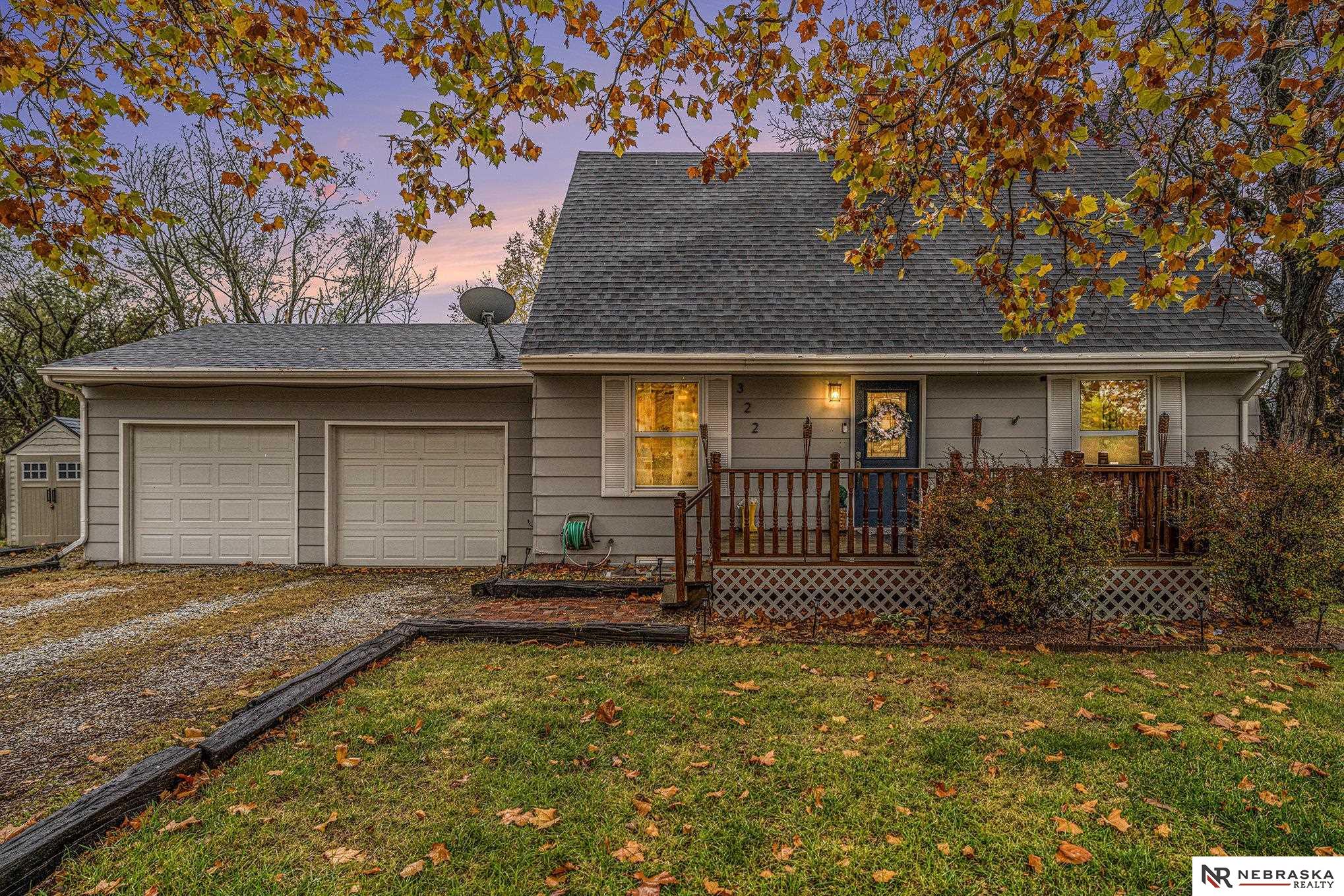 322 6th Terrace