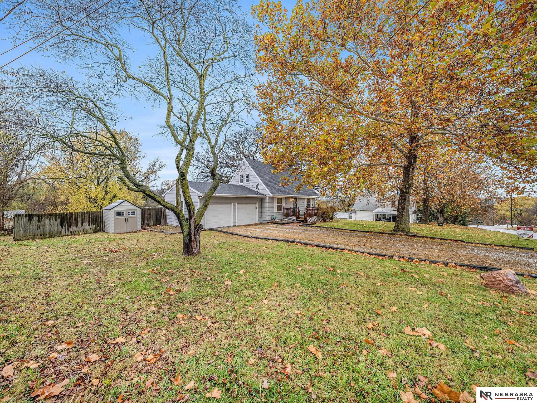 322 6th Terrace