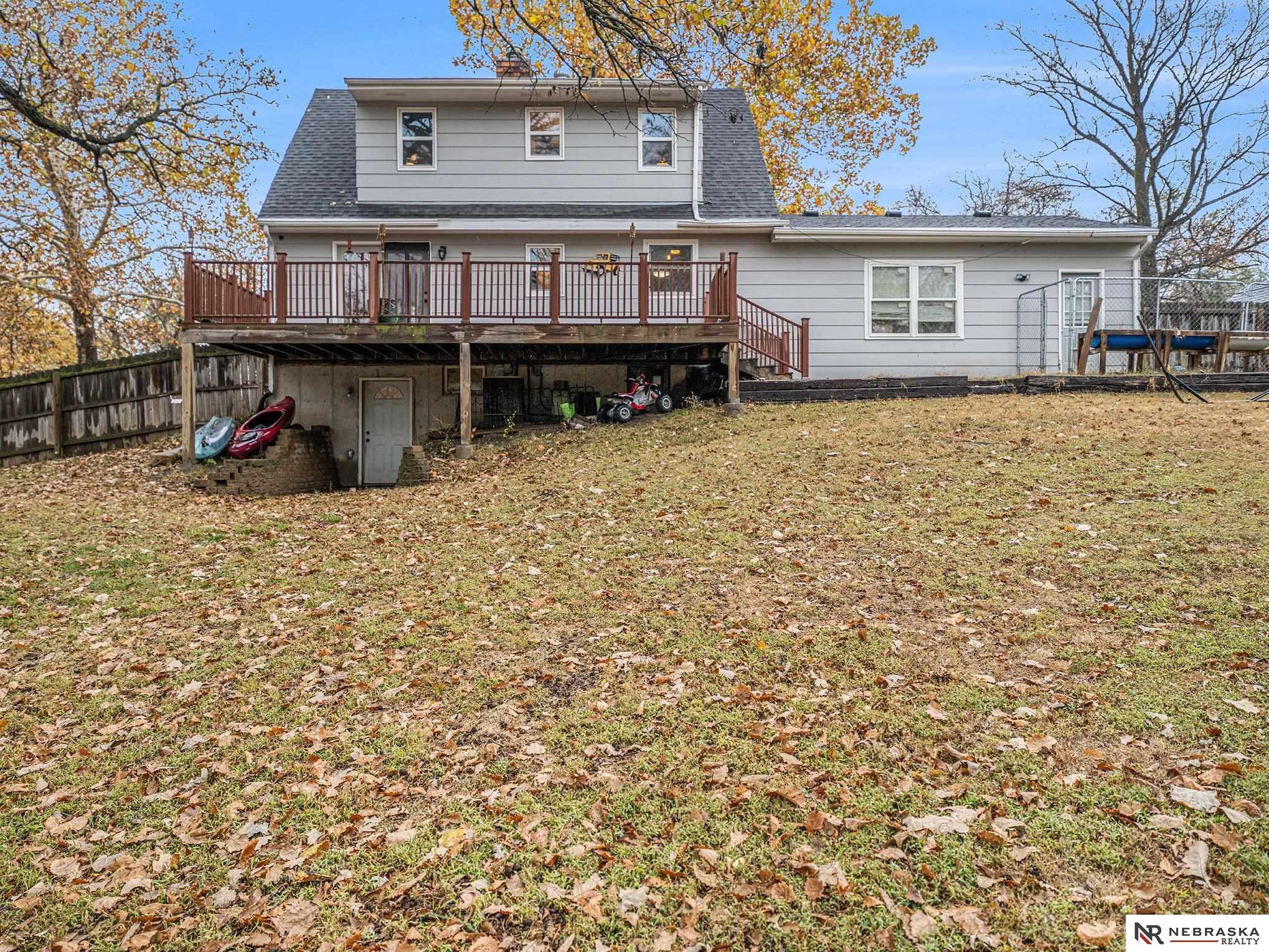 322 6th Terrace