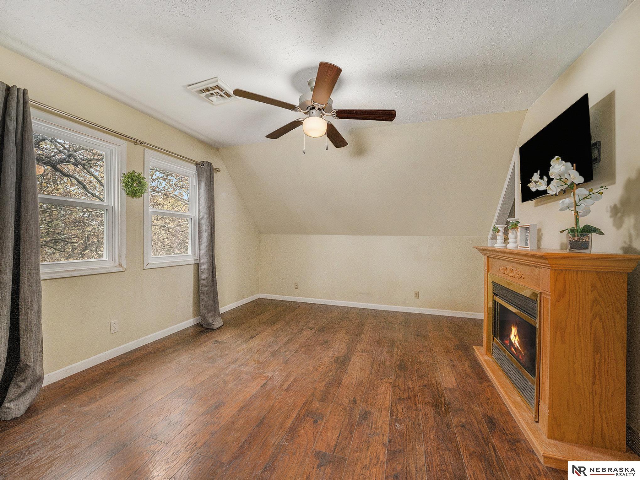322 6th Terrace