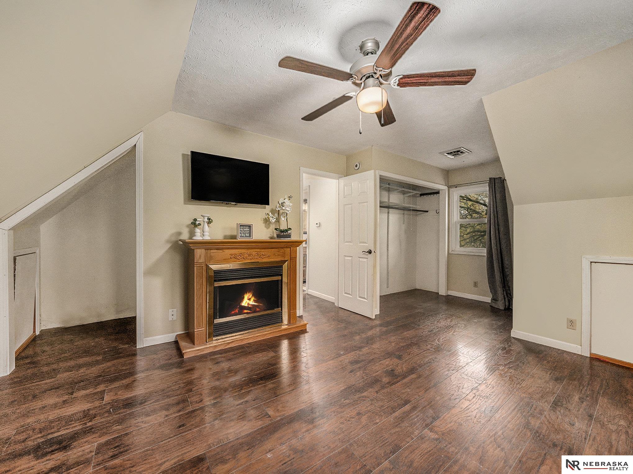 322 6th Terrace