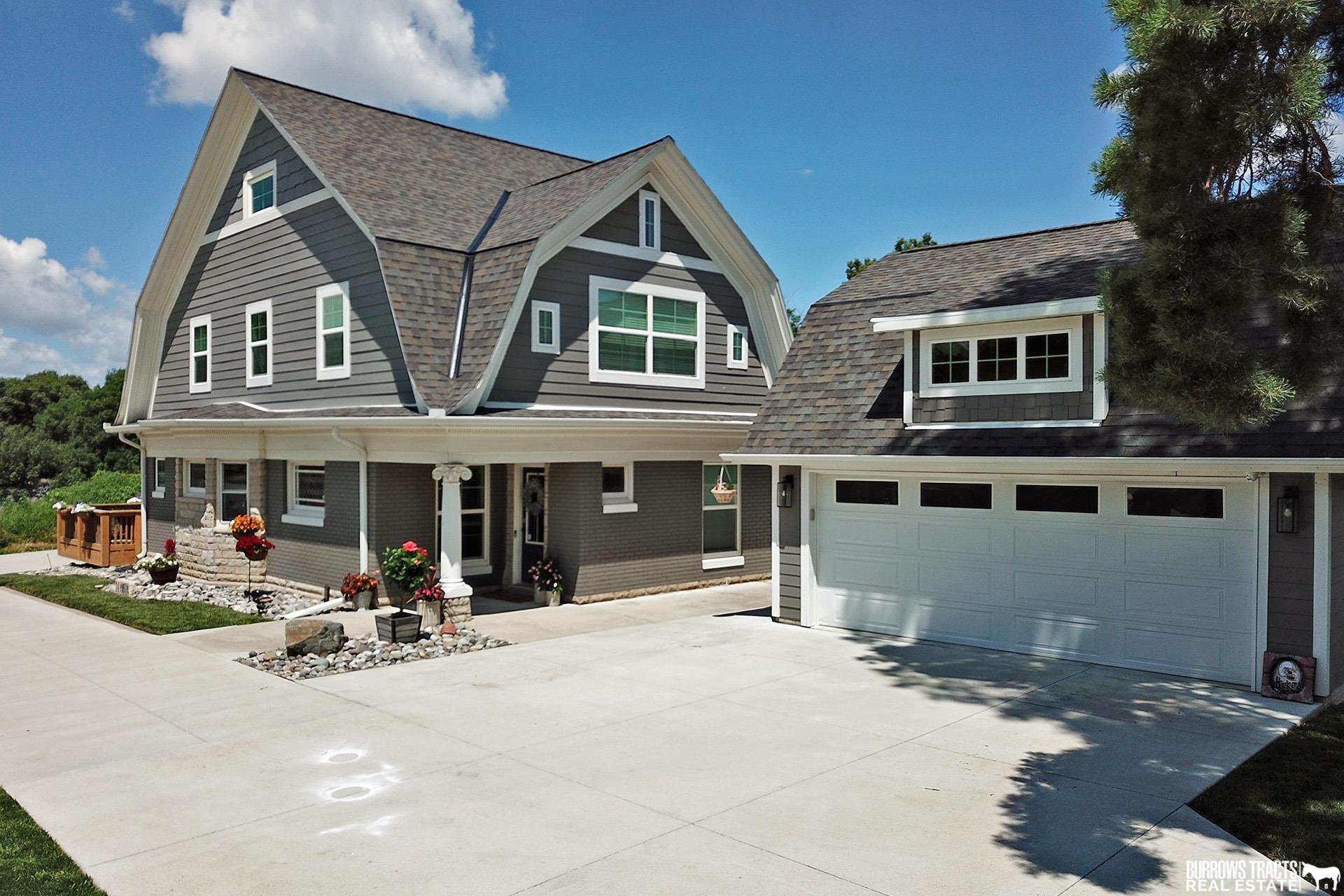 324 S 55th Street