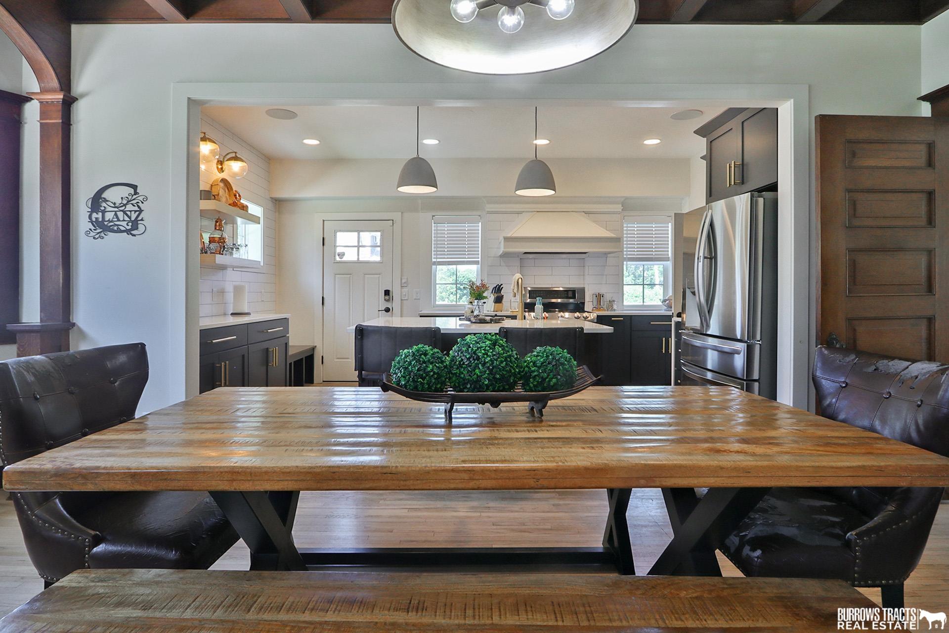 324 S 55th Street