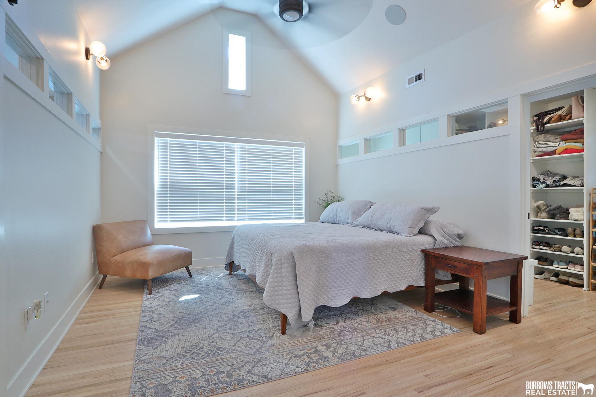 324 S 55th Street
