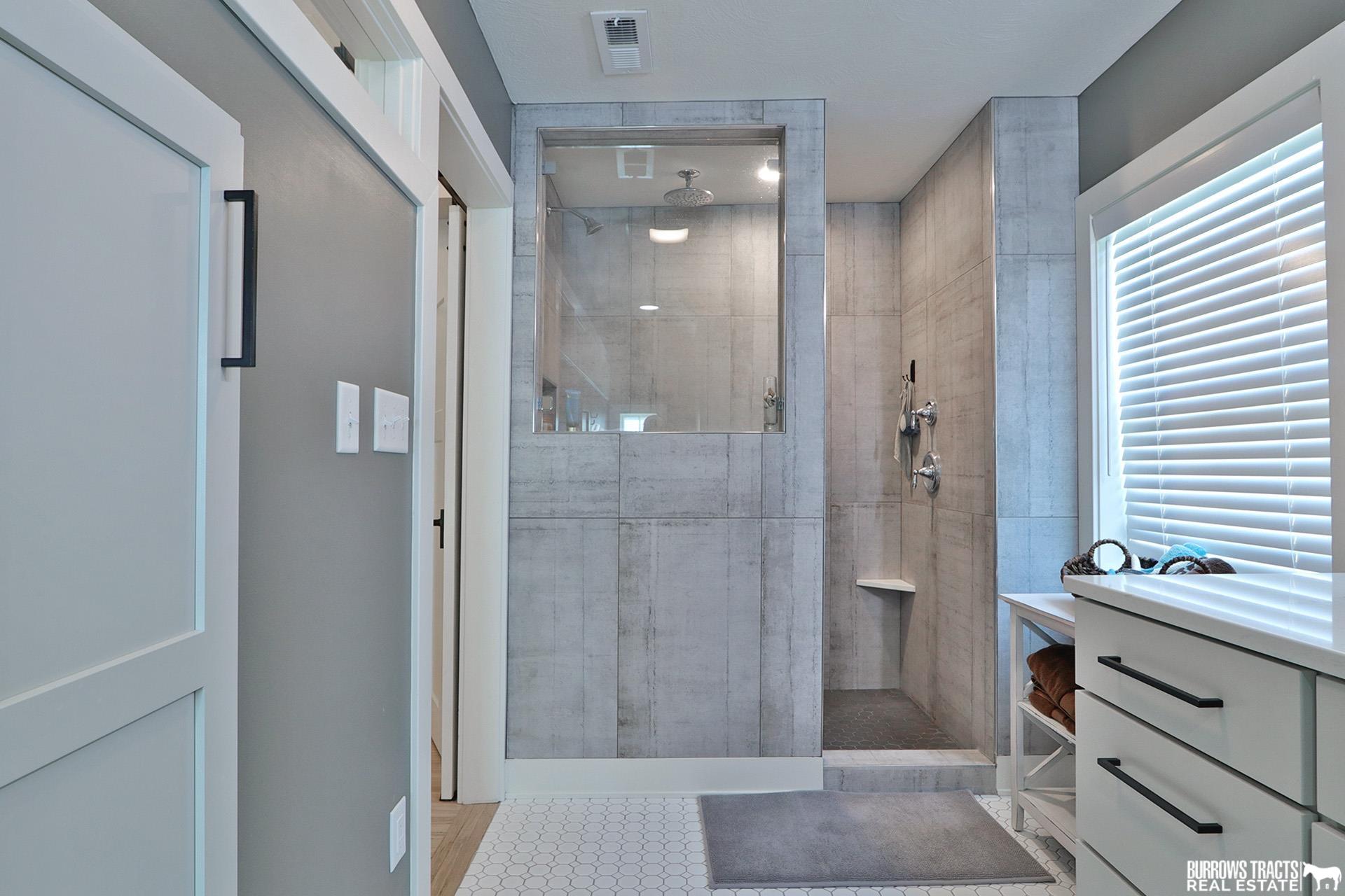 324 S 55th Street