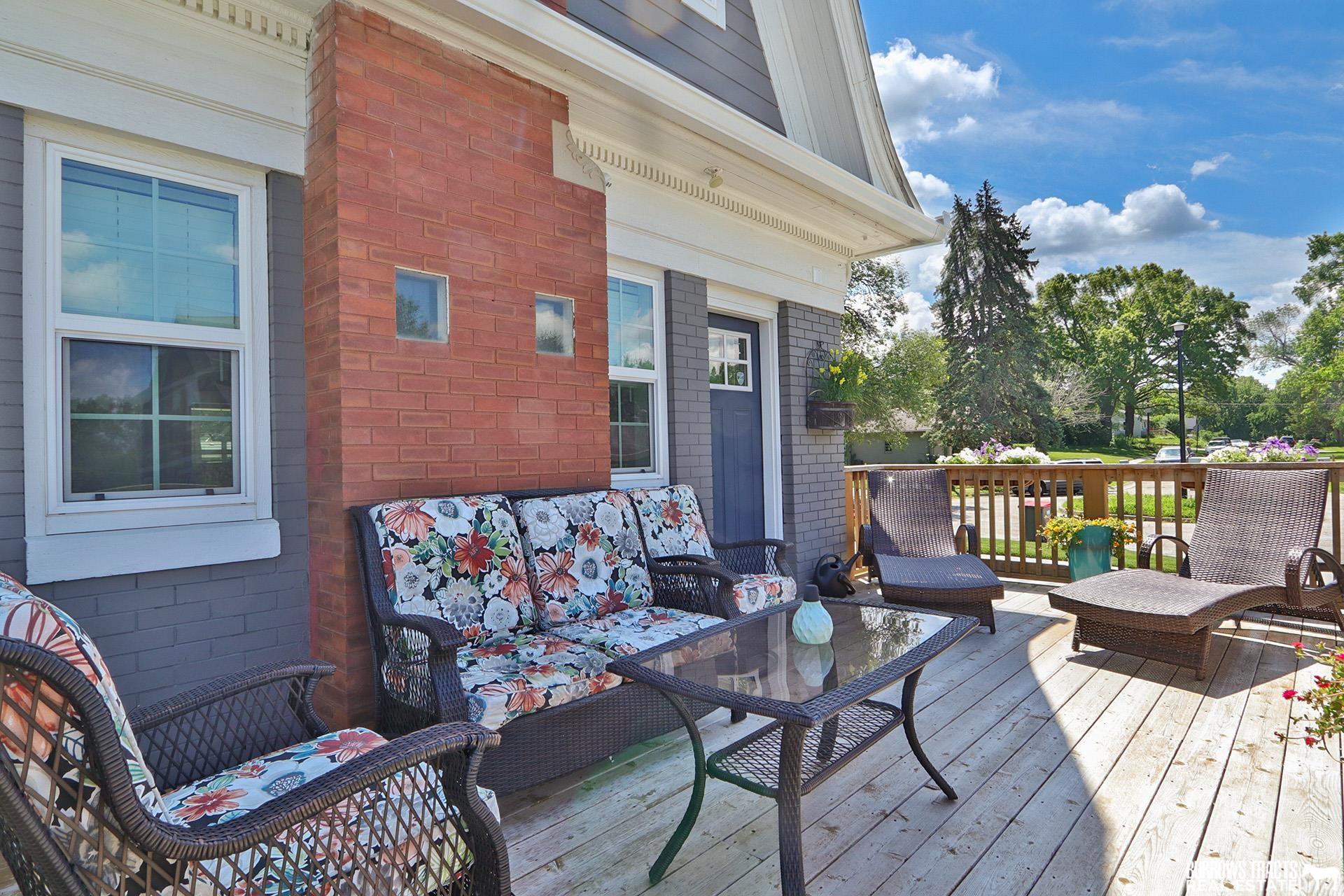 324 S 55th Street