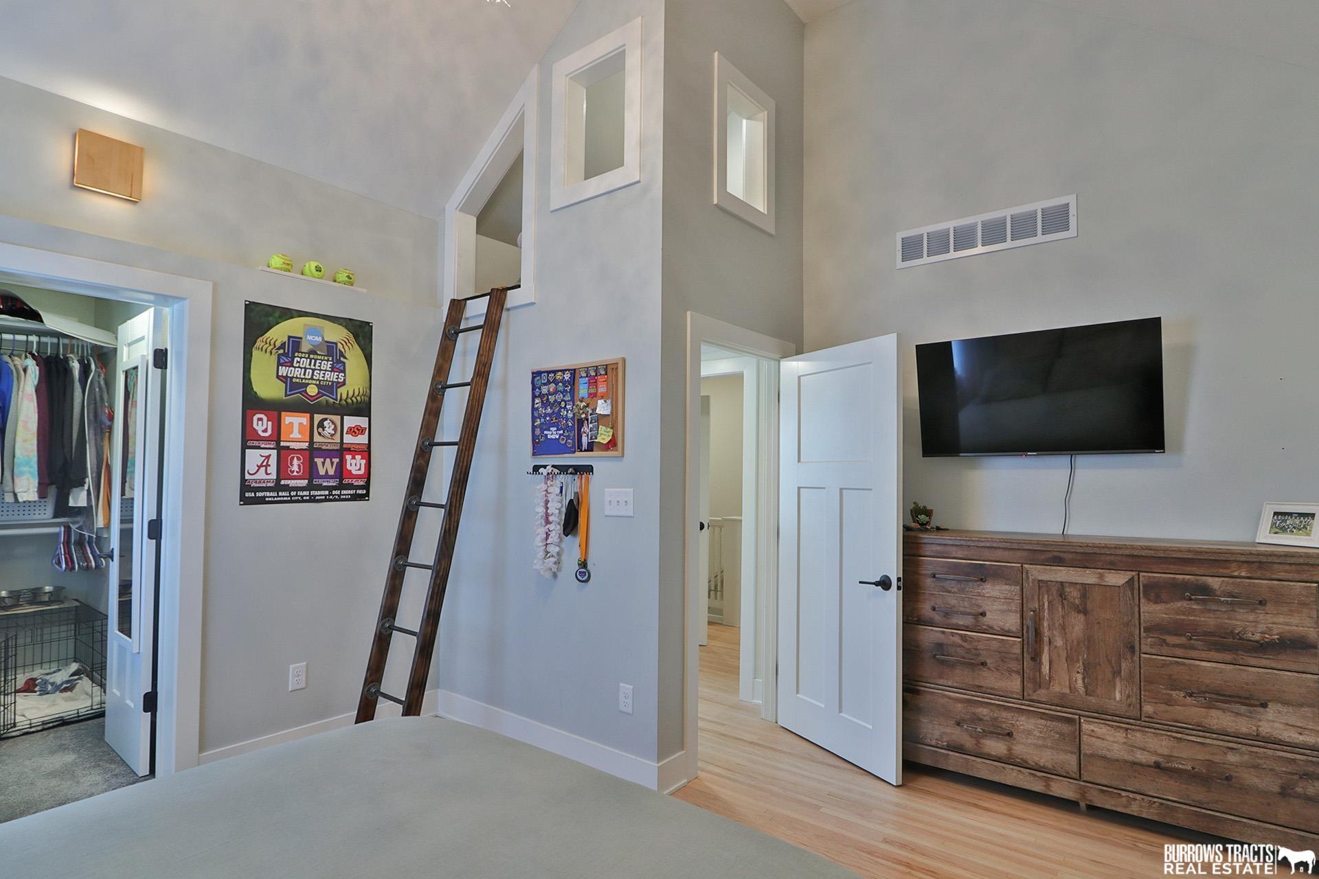 324 S 55th Street