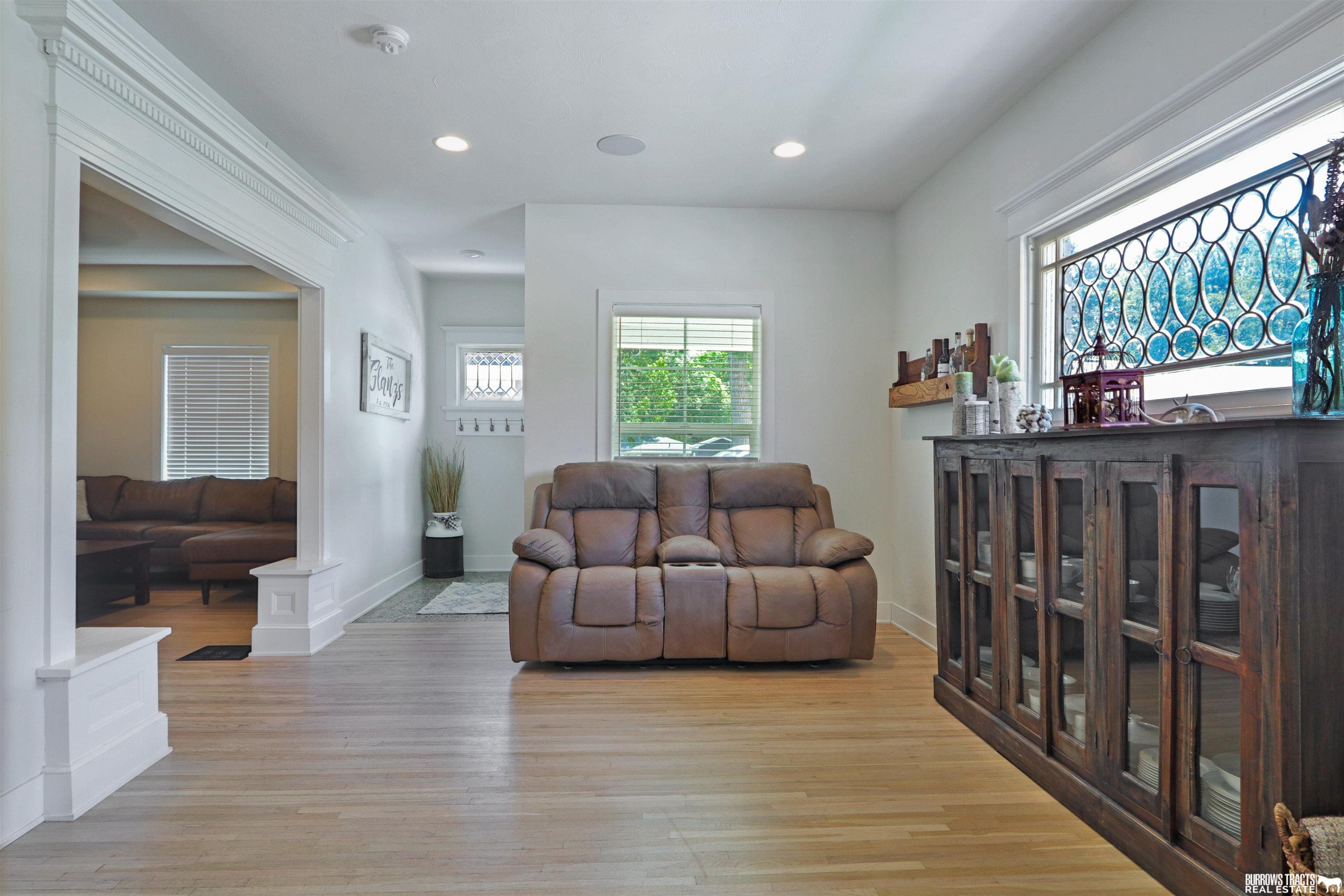324 S 55th Street