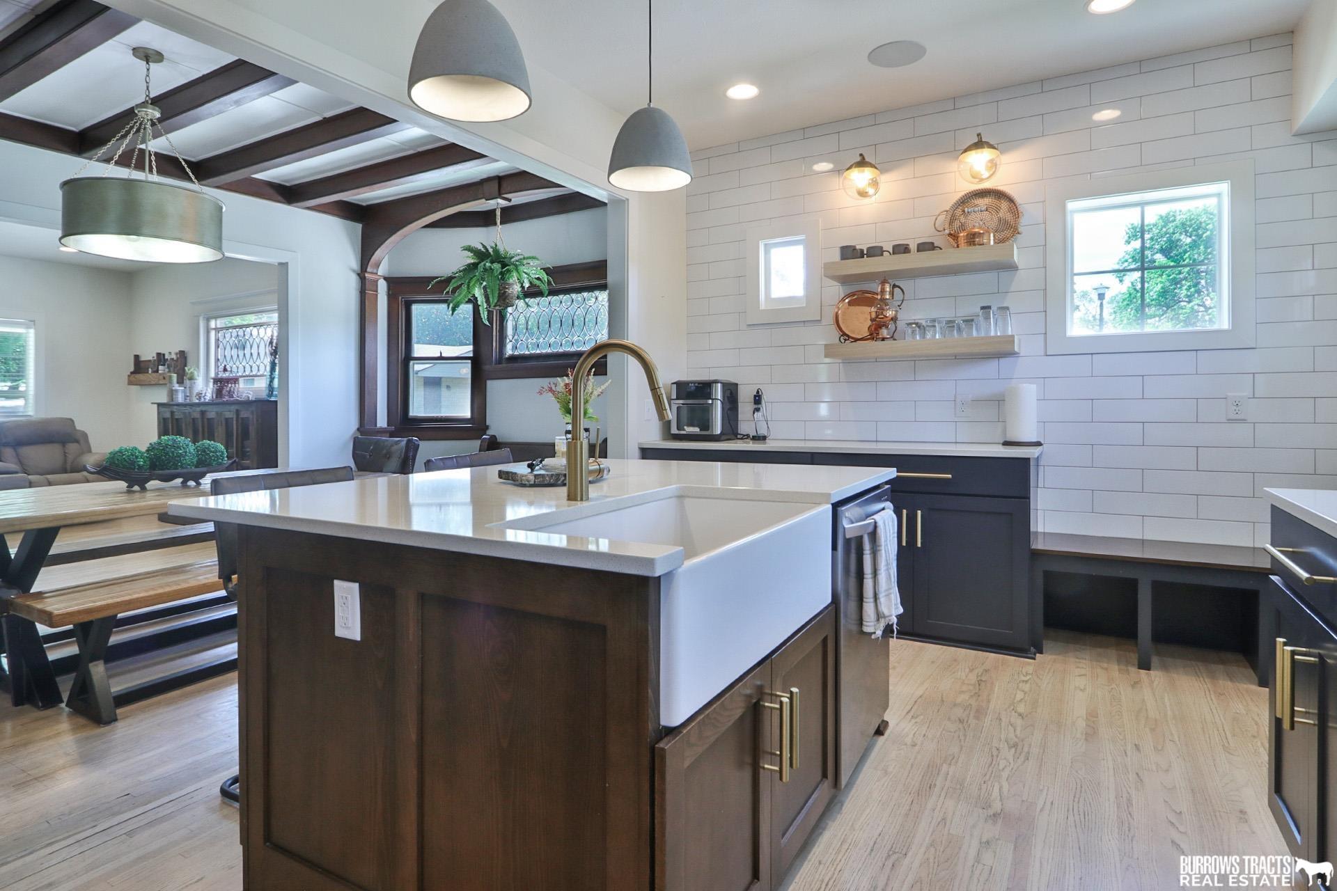 324 S 55th Street