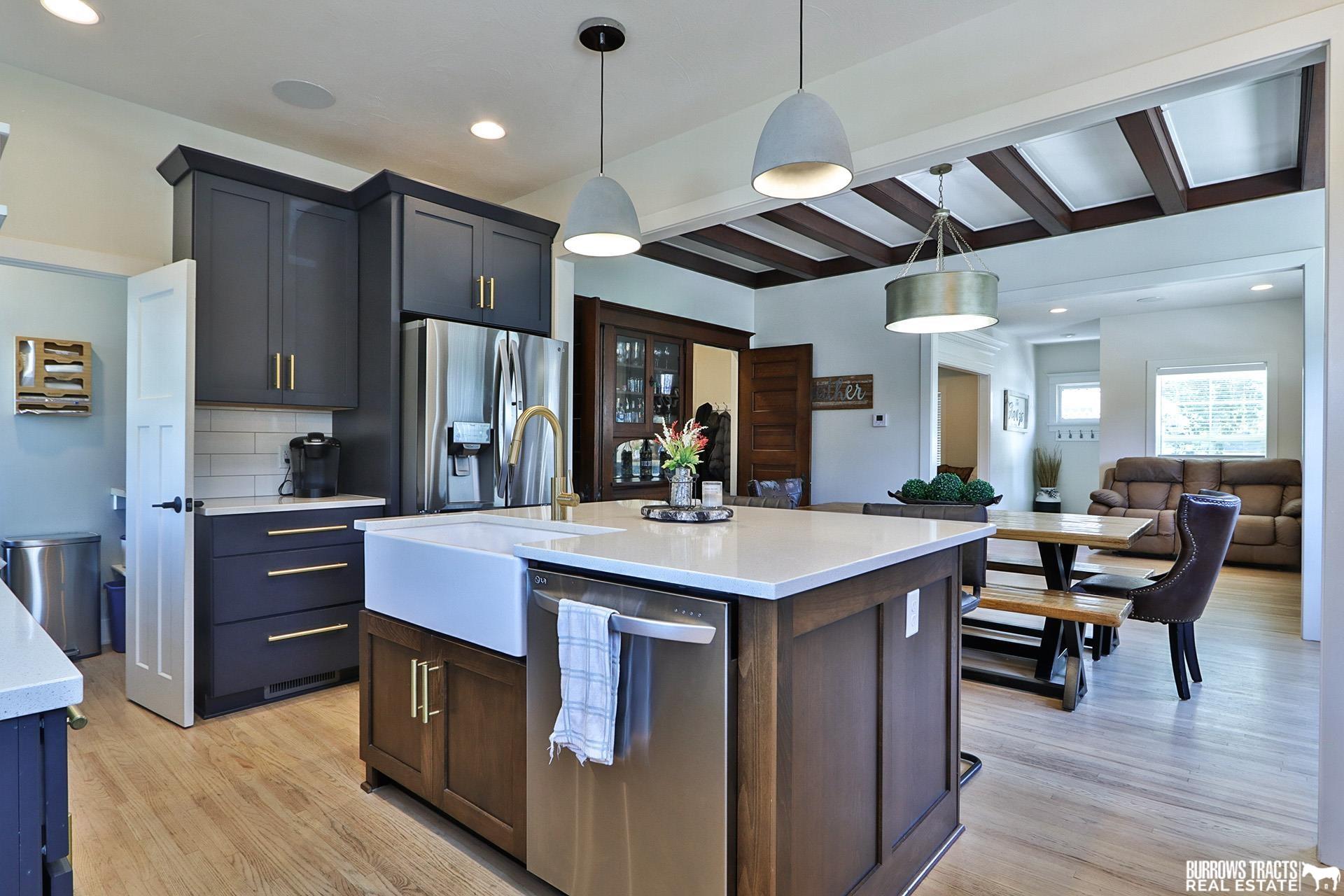 324 S 55th Street