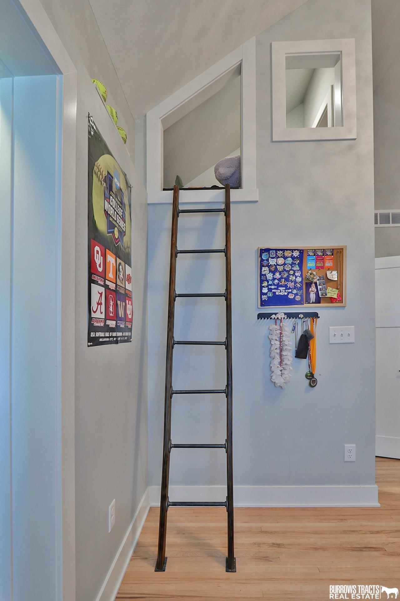 324 S 55th Street