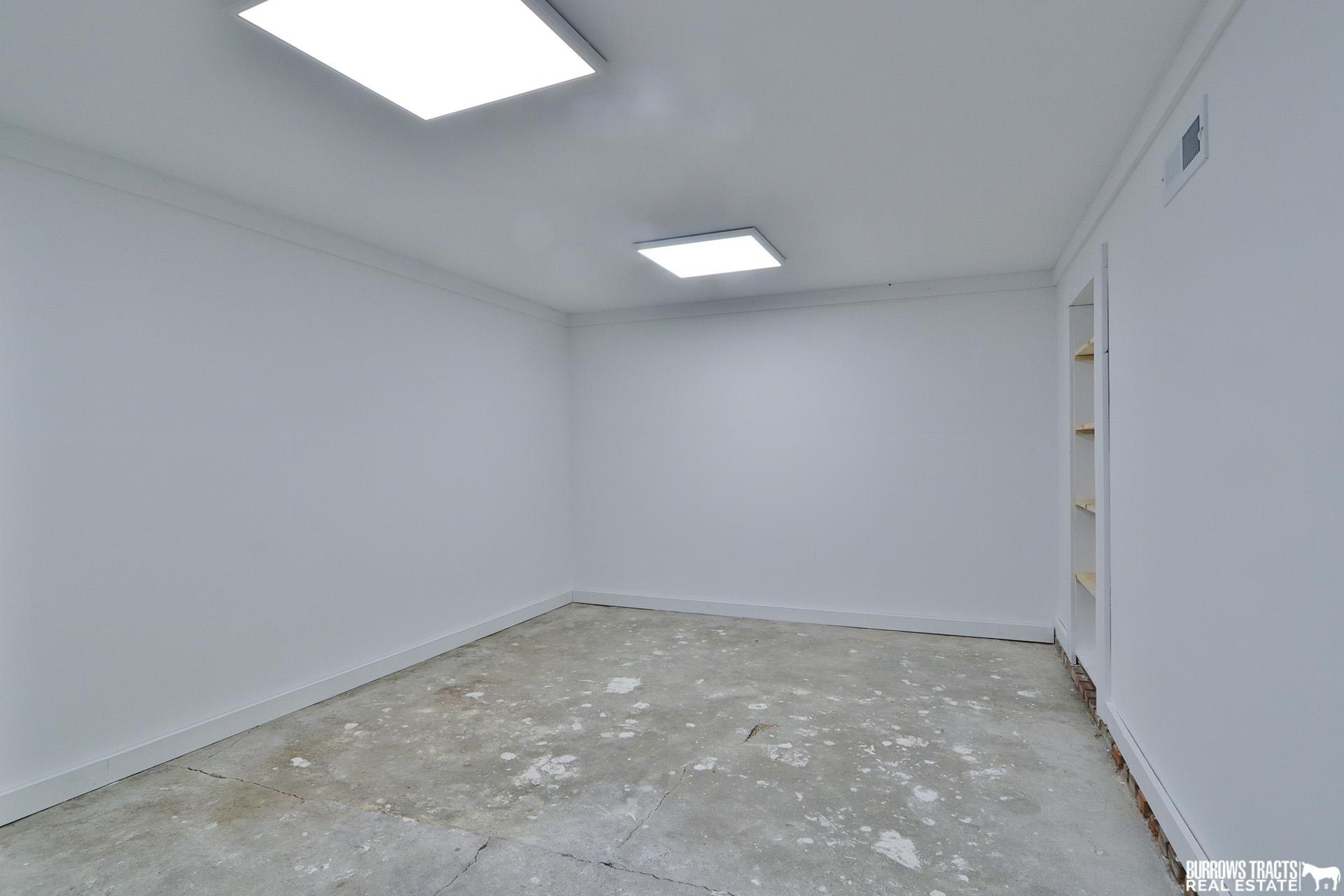 324 S 55th Street