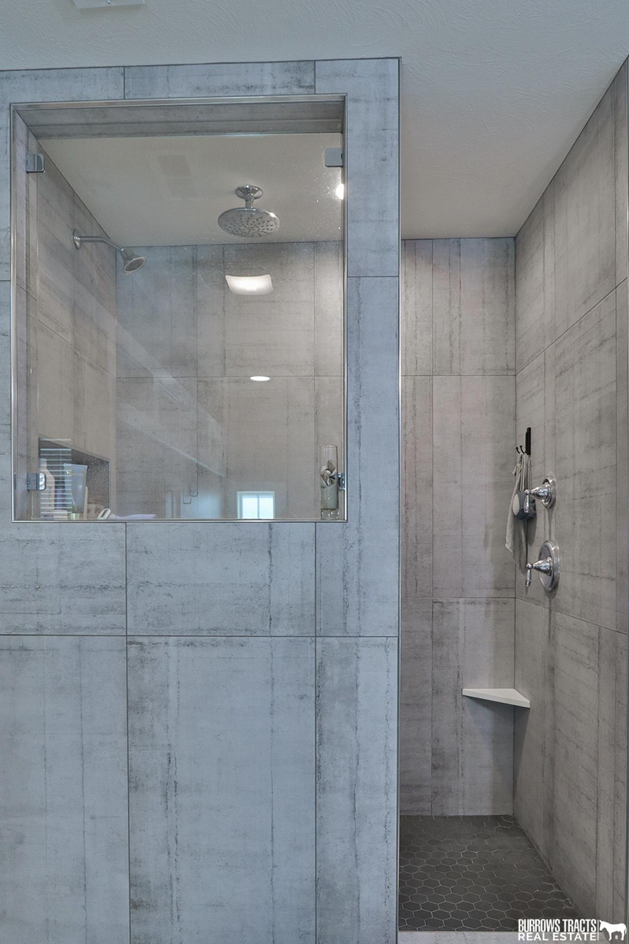 324 S 55th Street