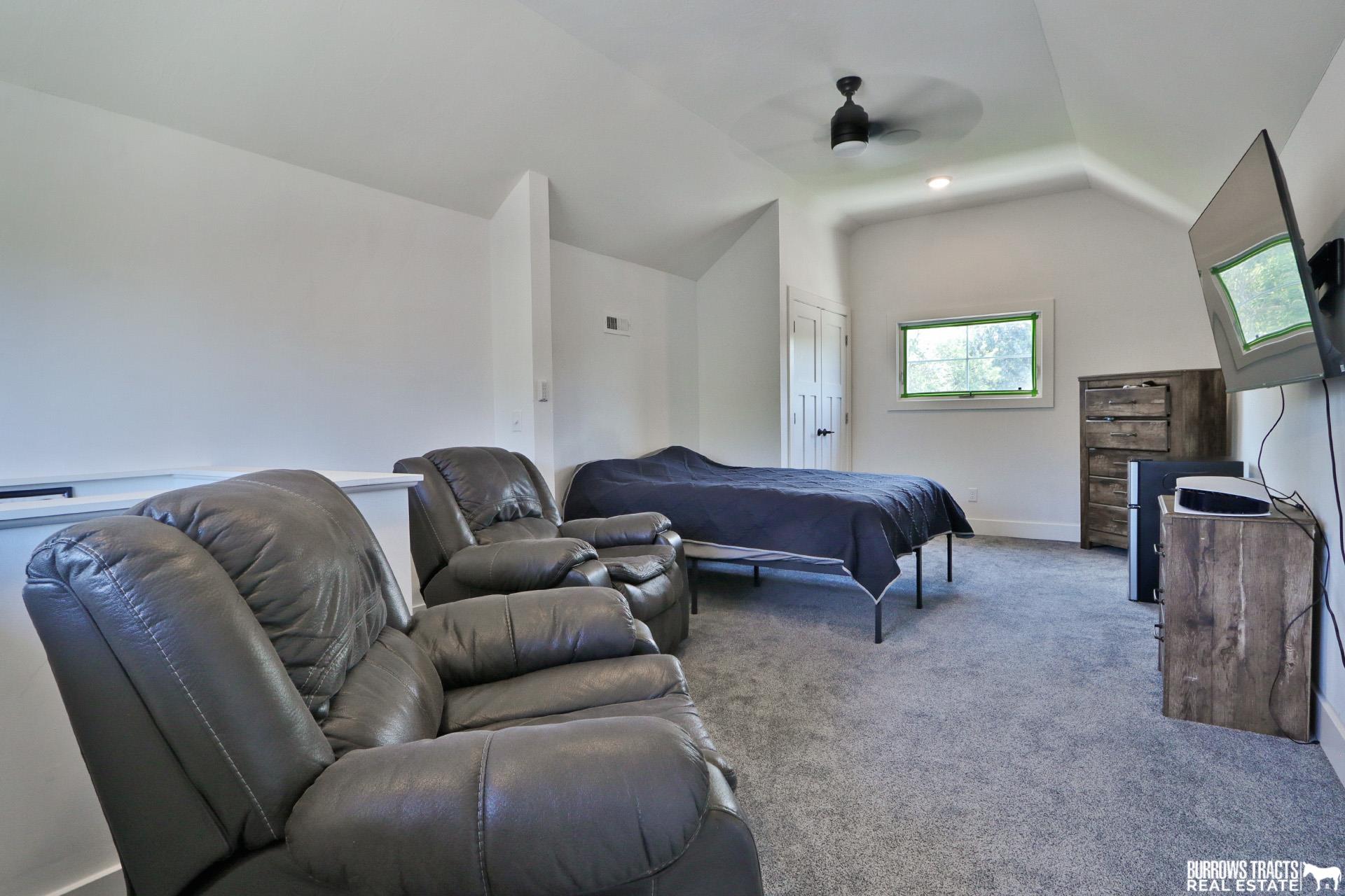 324 S 55th Street