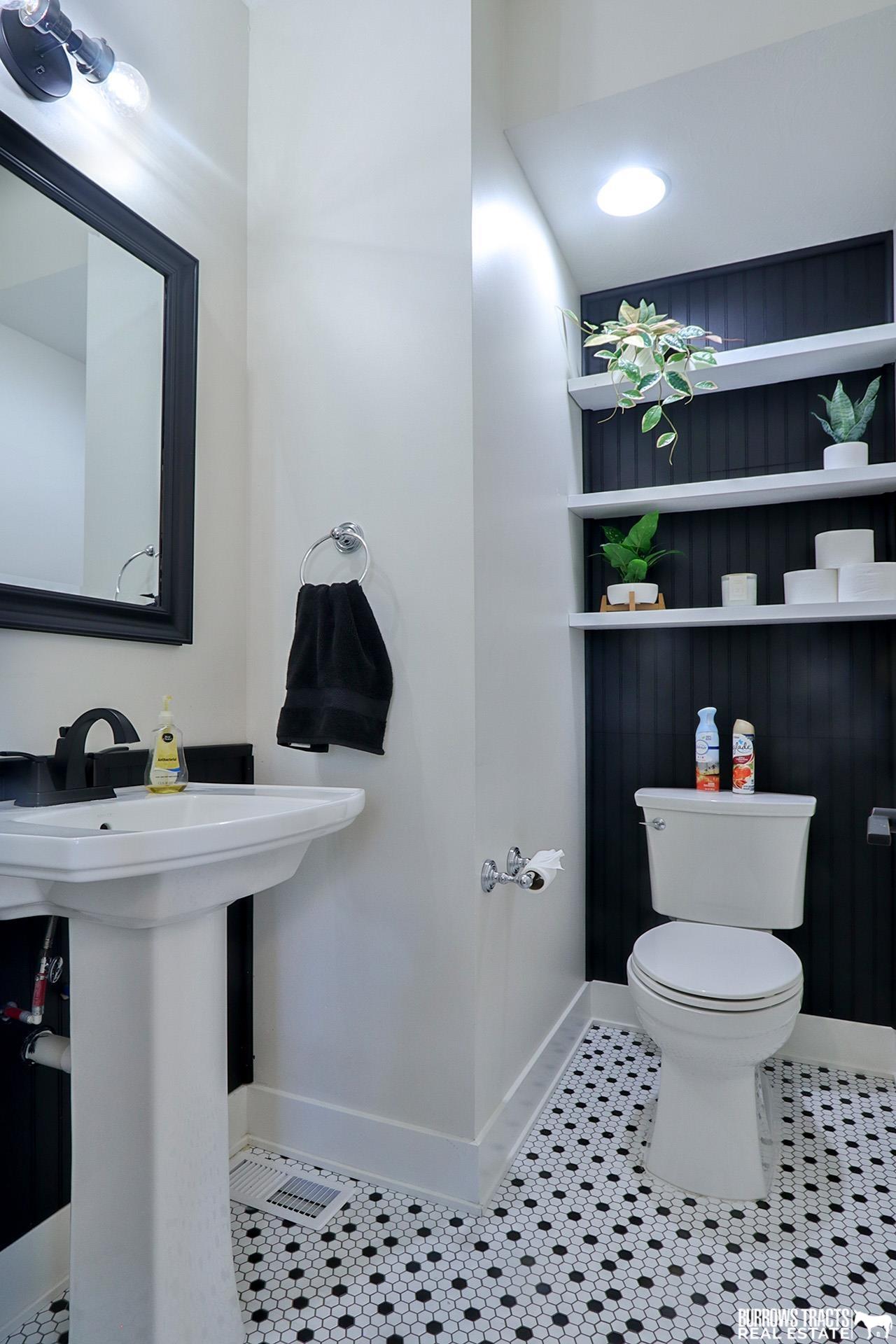 324 S 55th Street