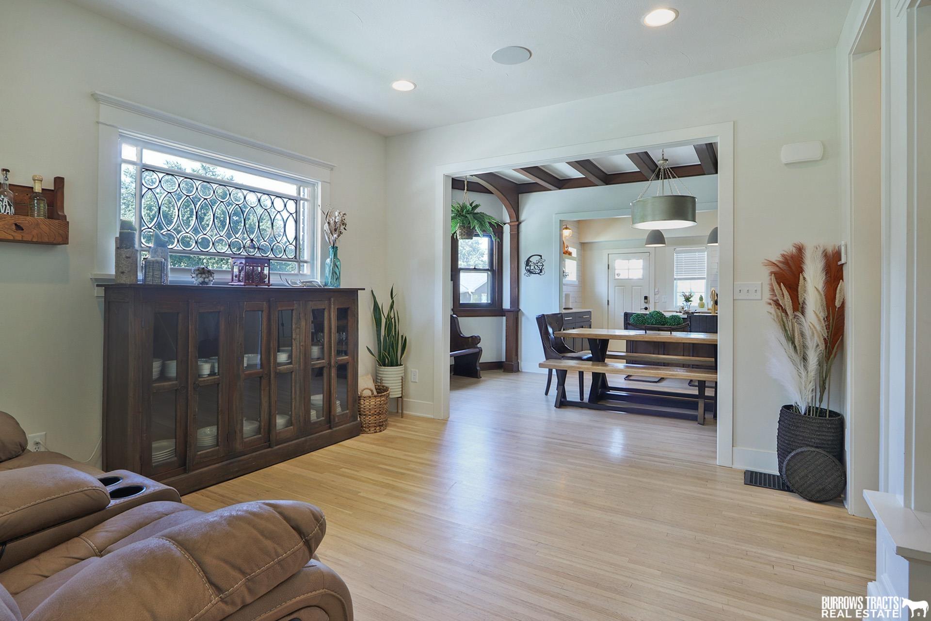 324 S 55th Street