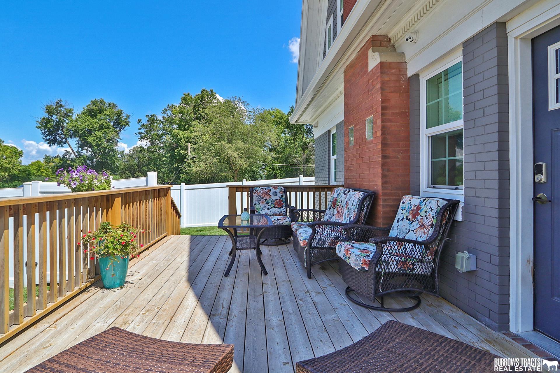324 S 55th Street
