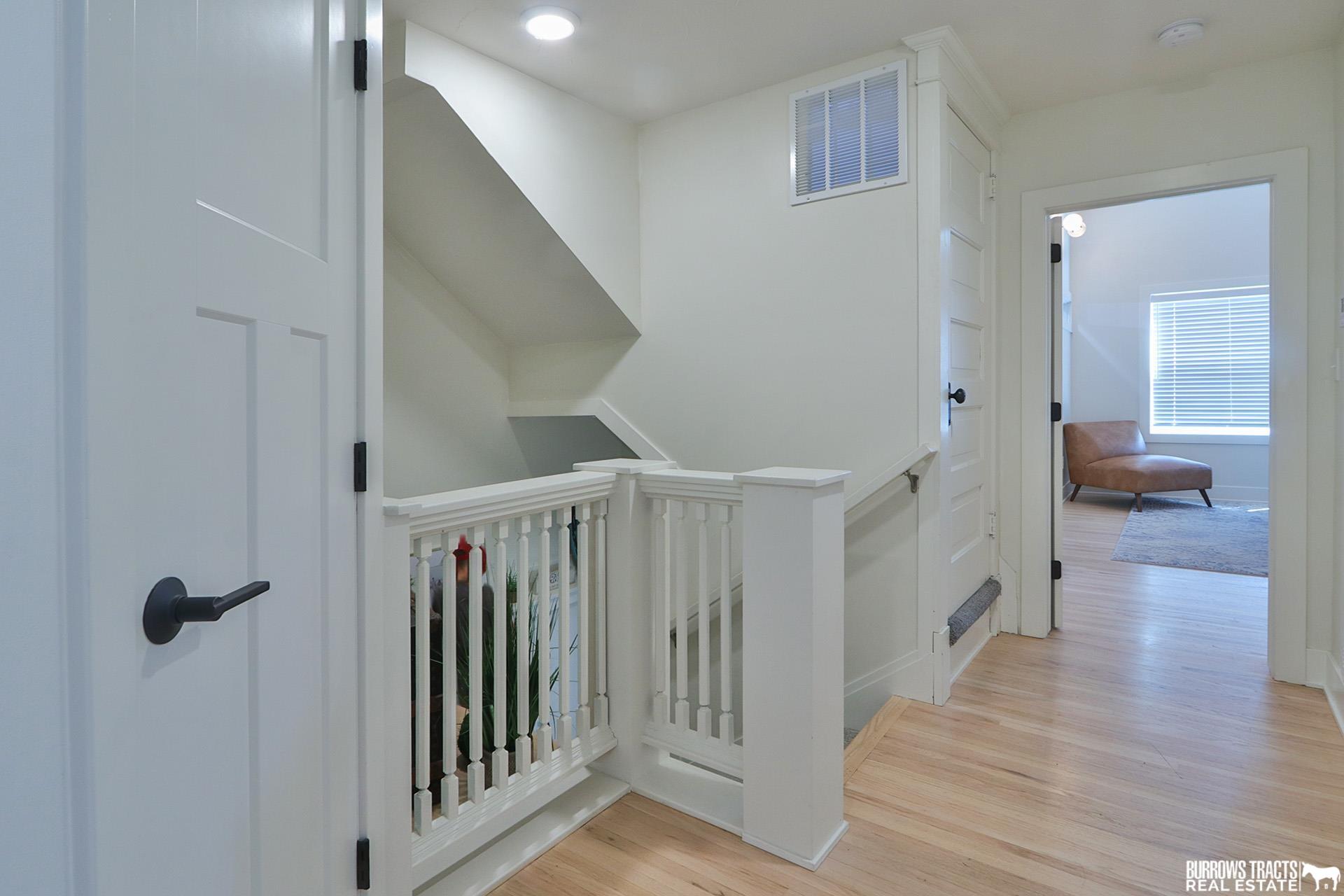324 S 55th Street