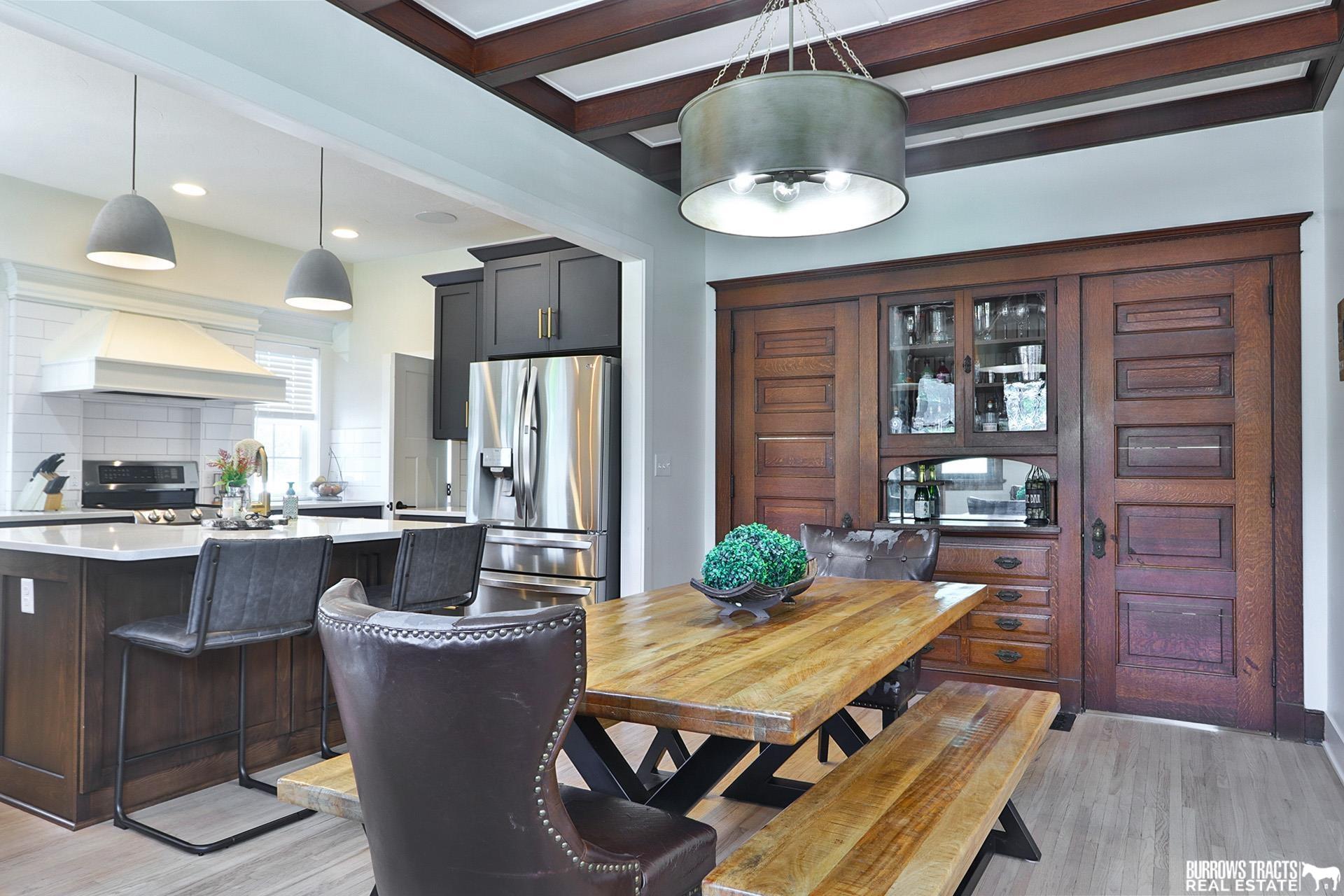324 S 55th Street