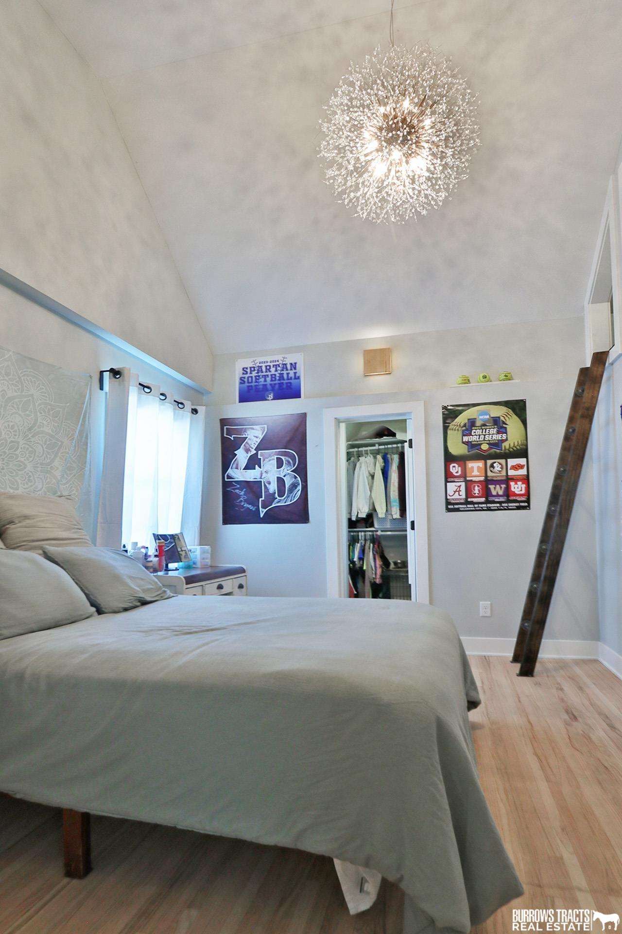 324 S 55th Street