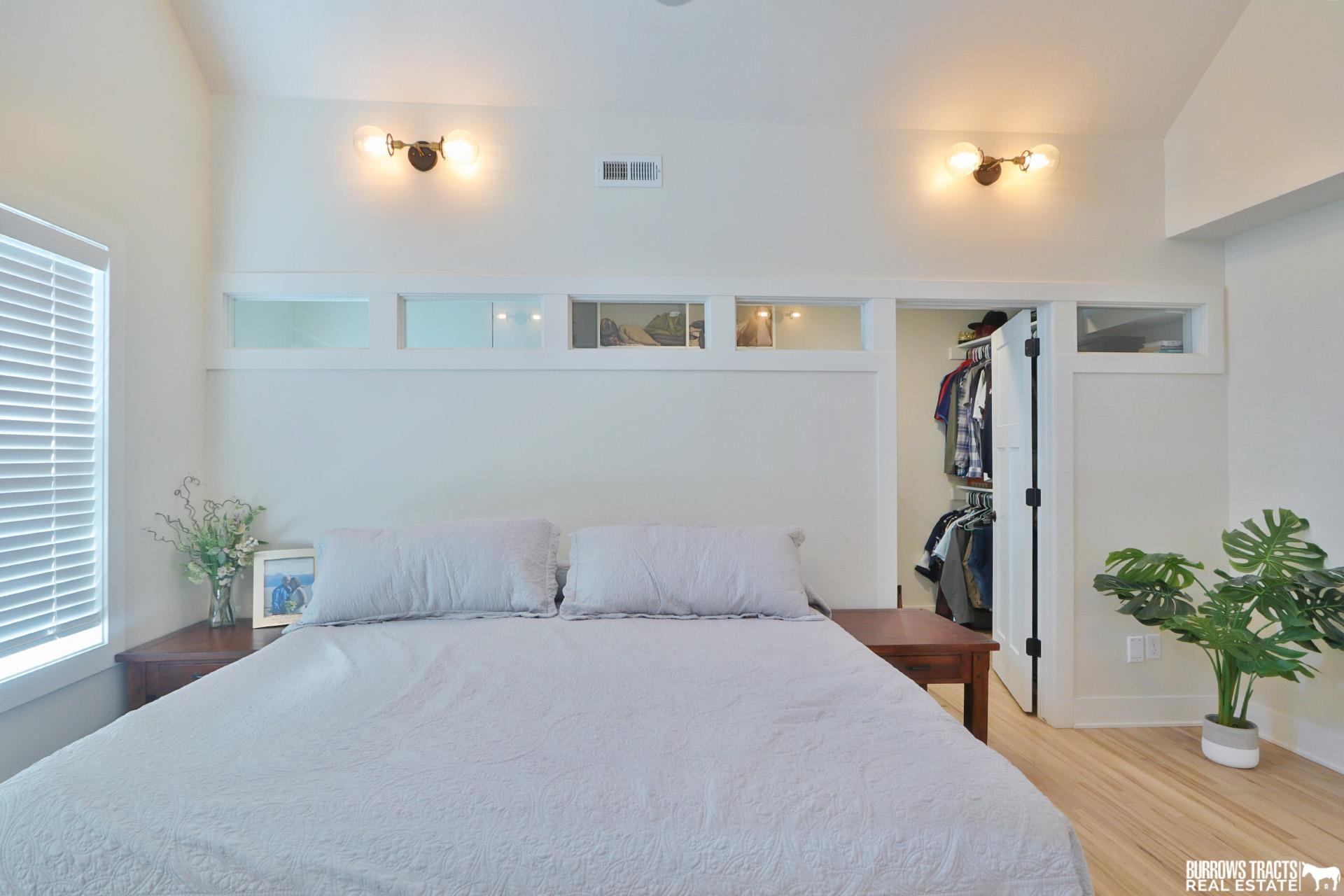 324 S 55th Street