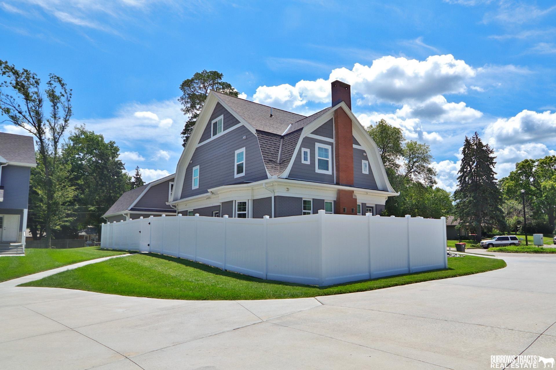 324 S 55th Street