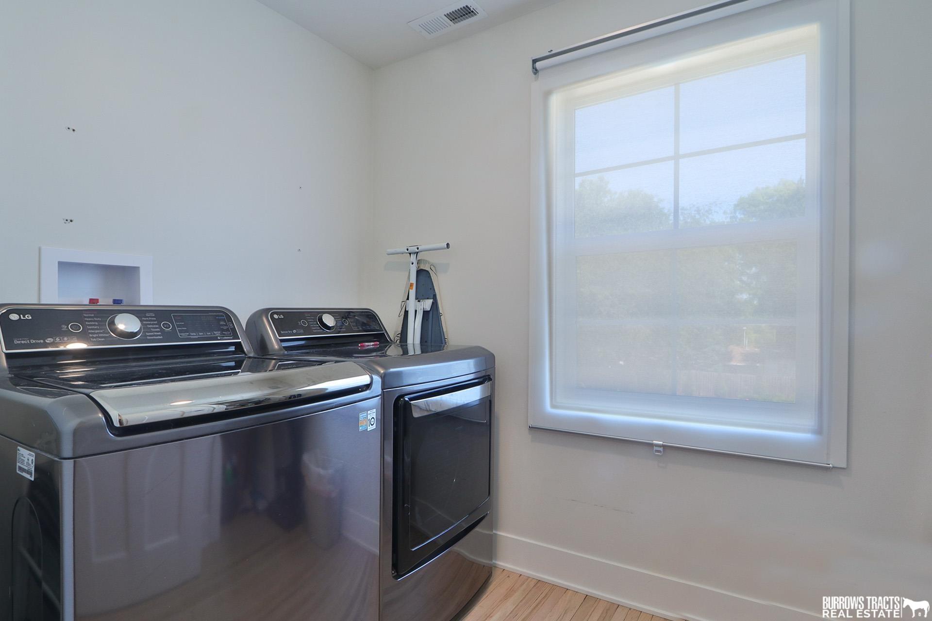 324 S 55th Street