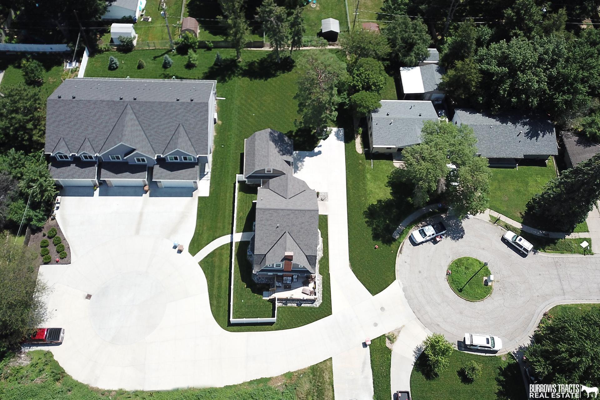 324 S 55th Street