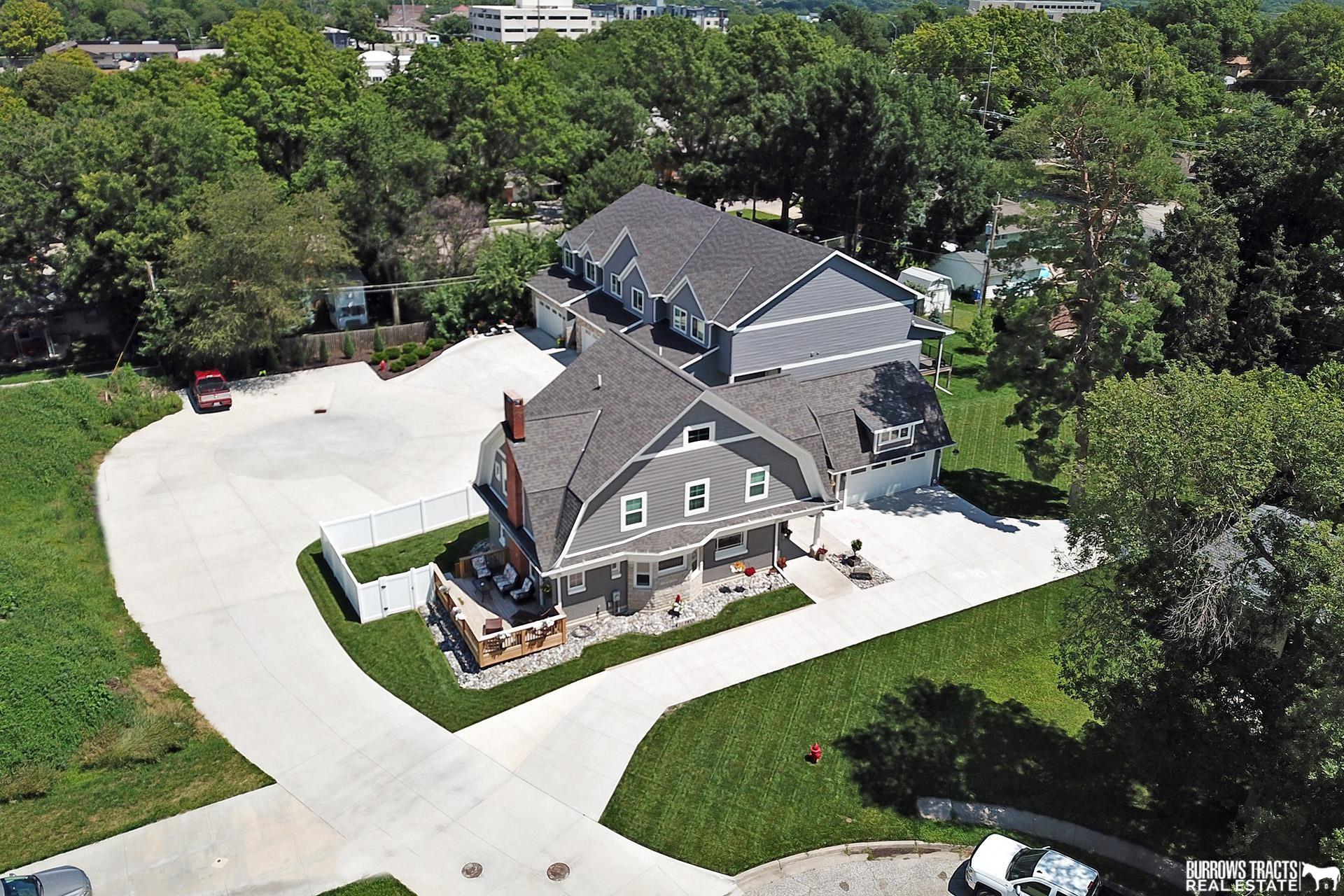 324 S 55th Street