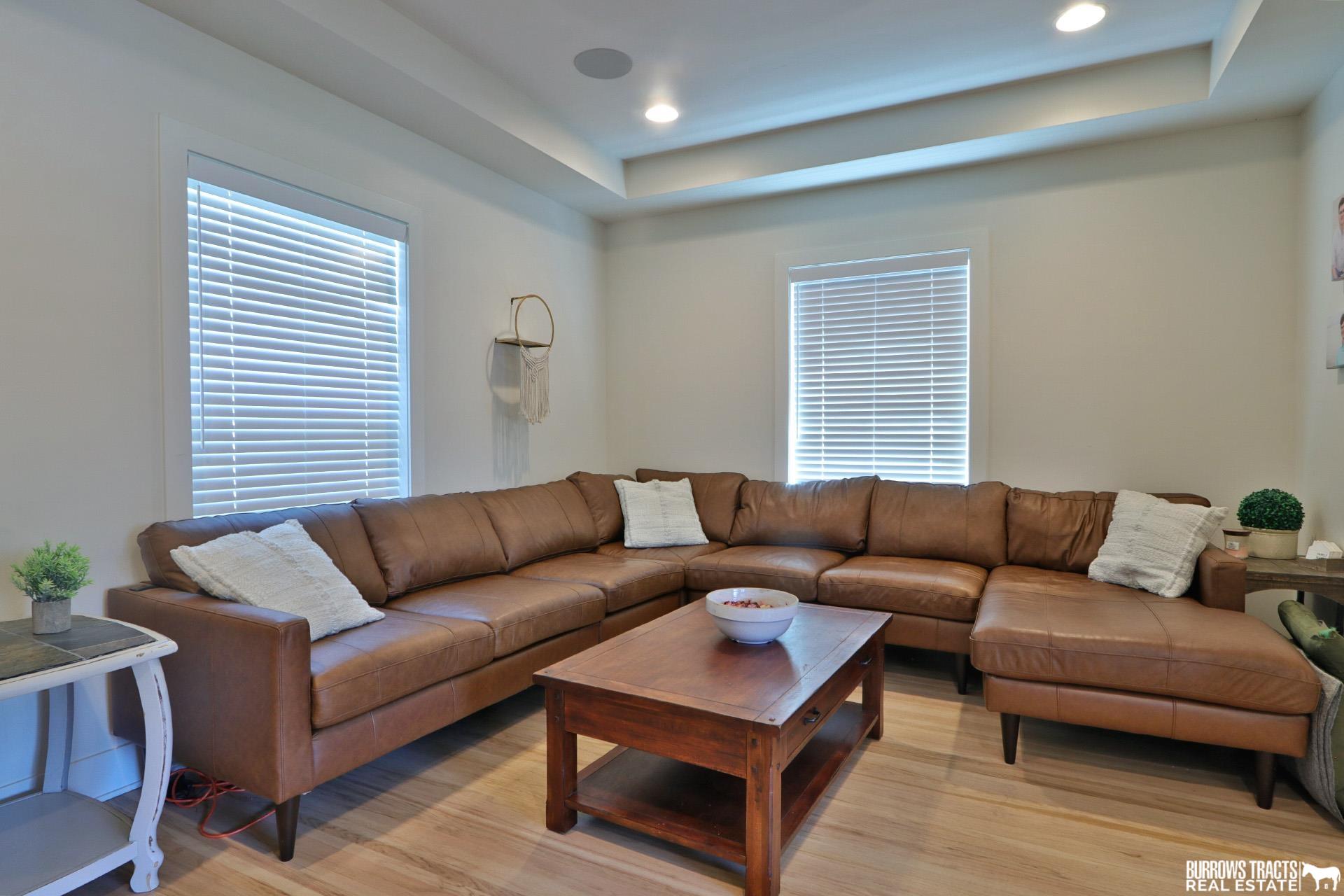 324 S 55th Street
