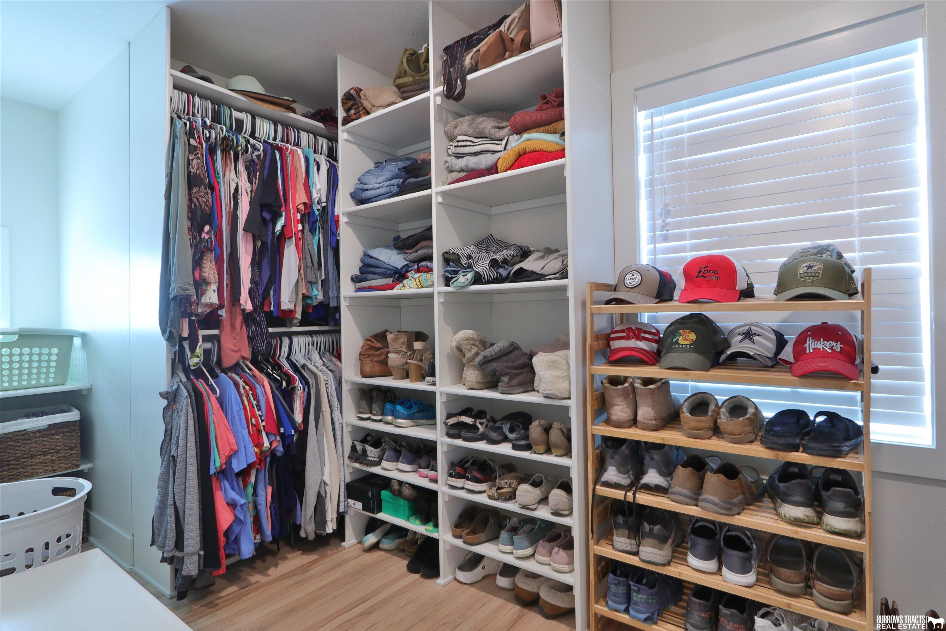 324 S 55th Street