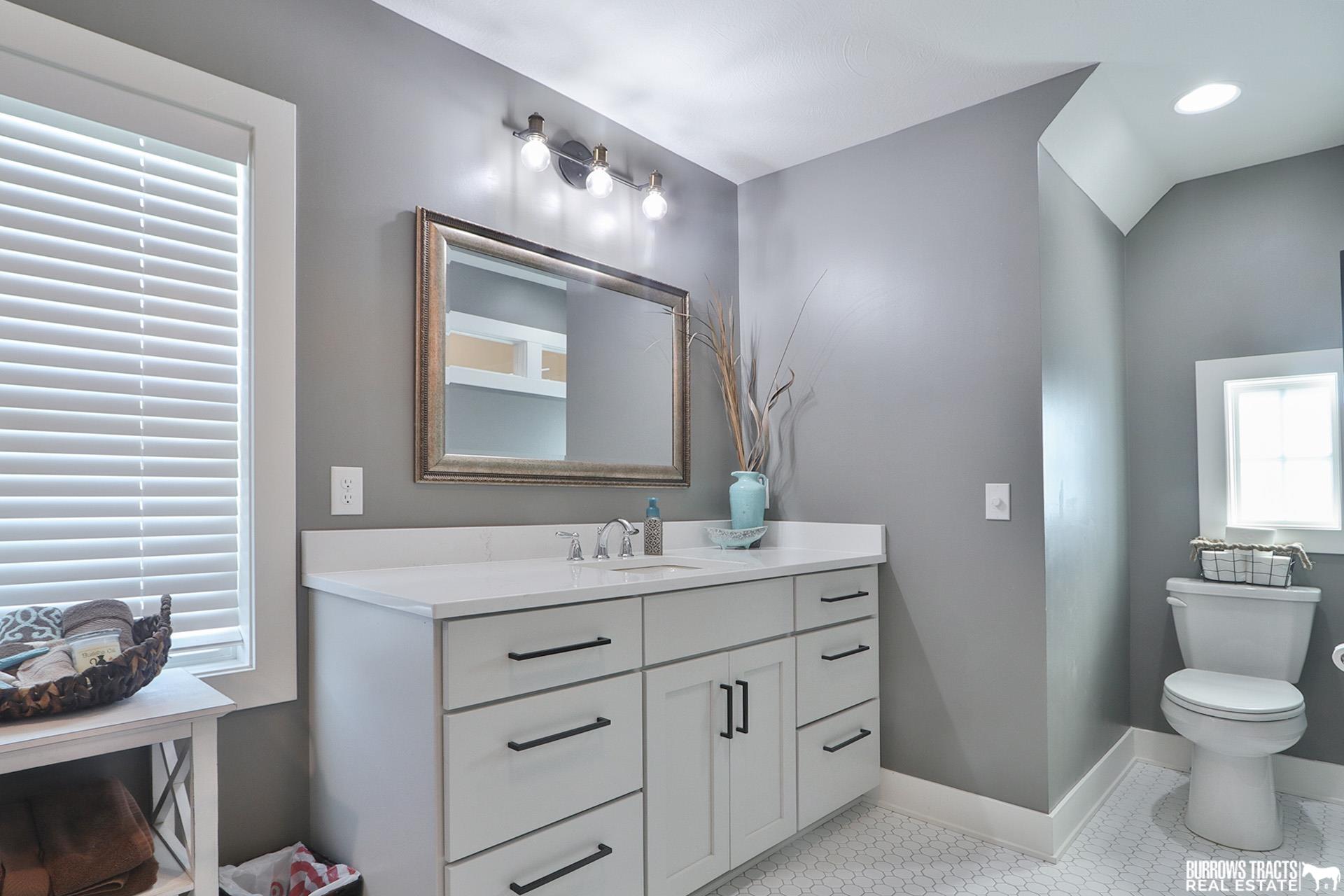 324 S 55th Street