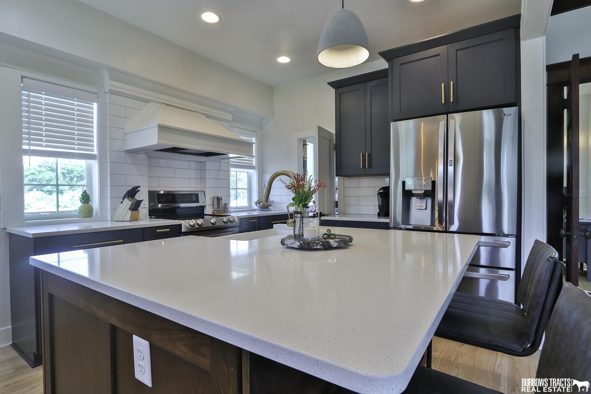 324 S 55th Street