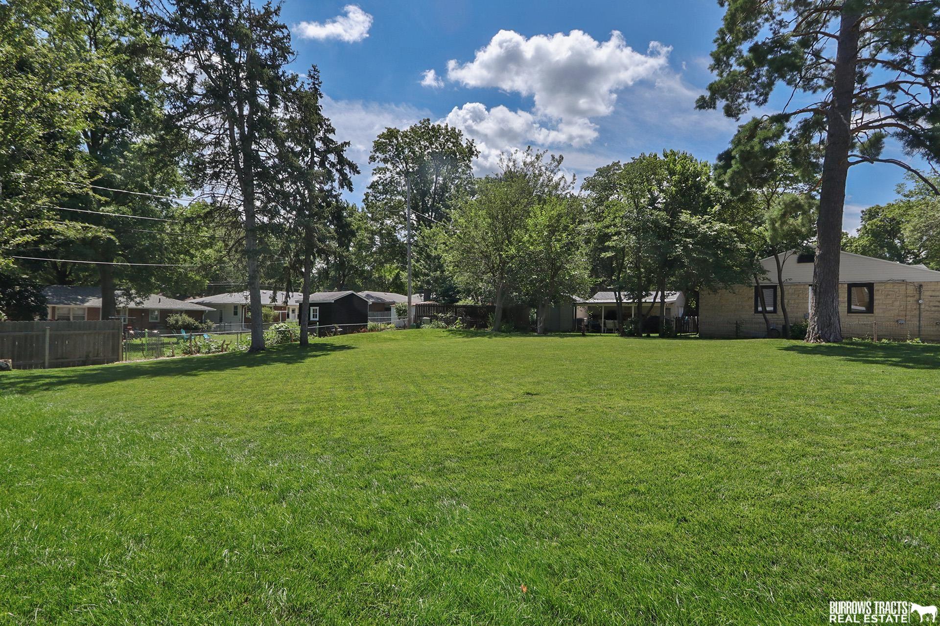 324 S 55th Street