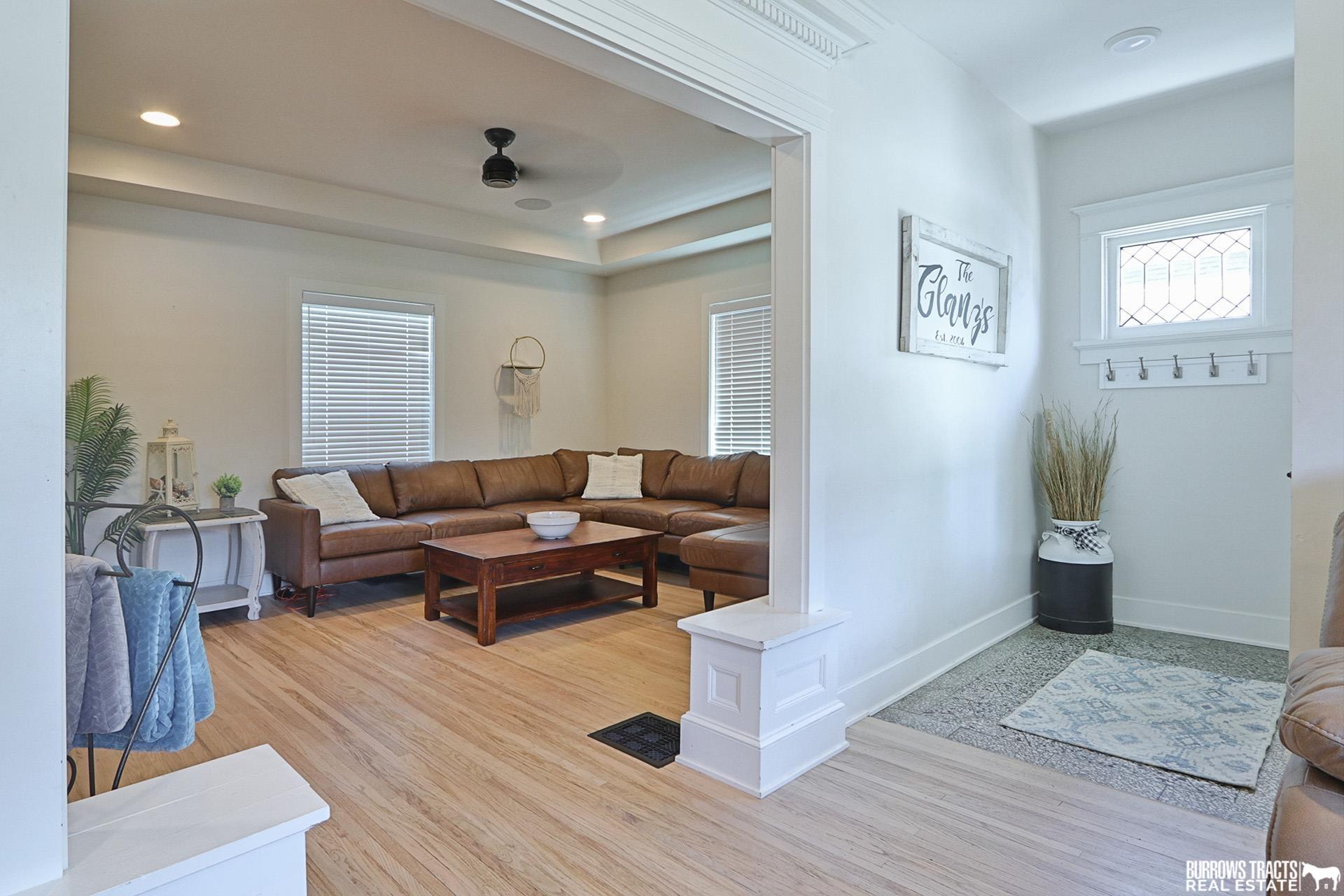 324 S 55th Street