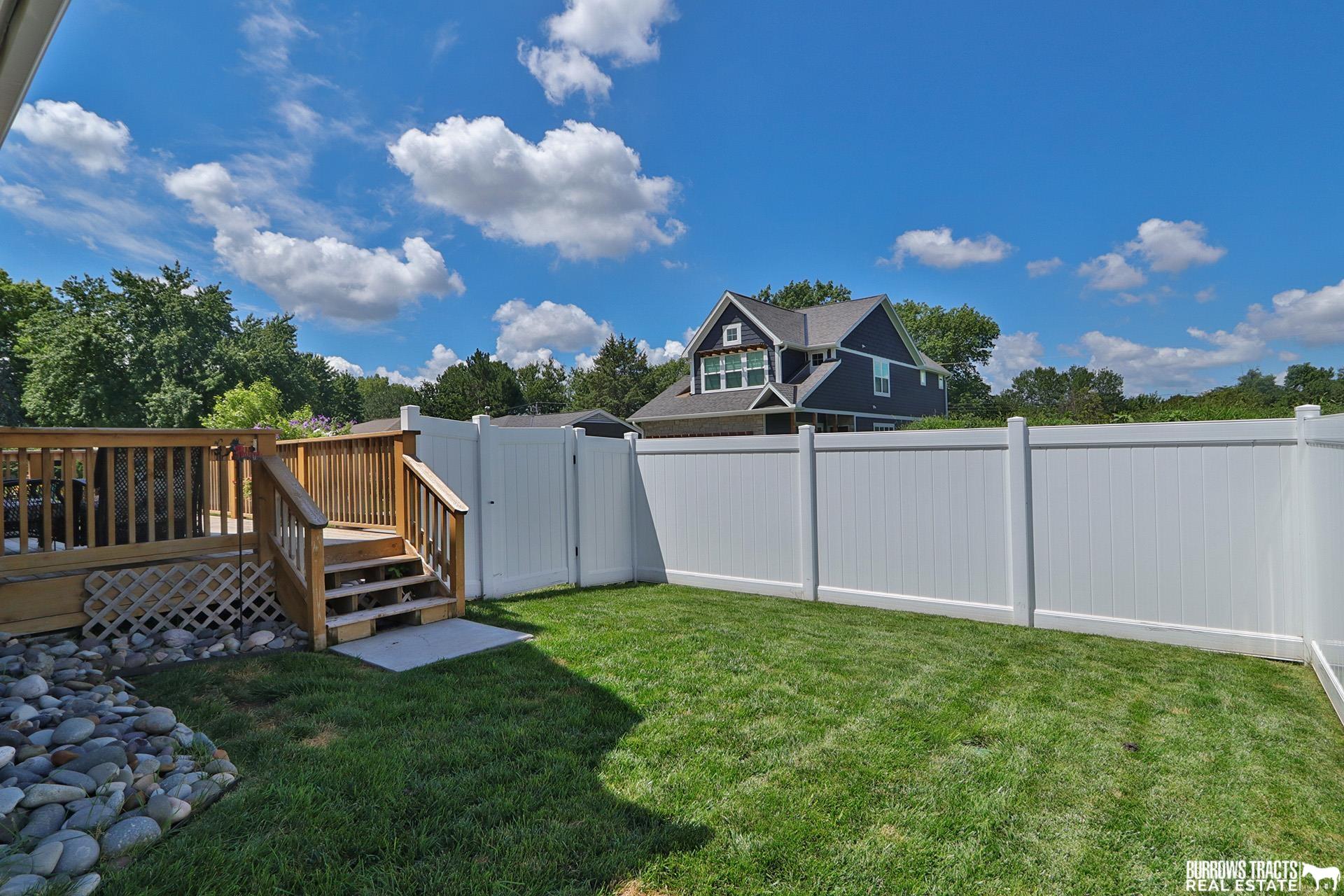 324 S 55th Street