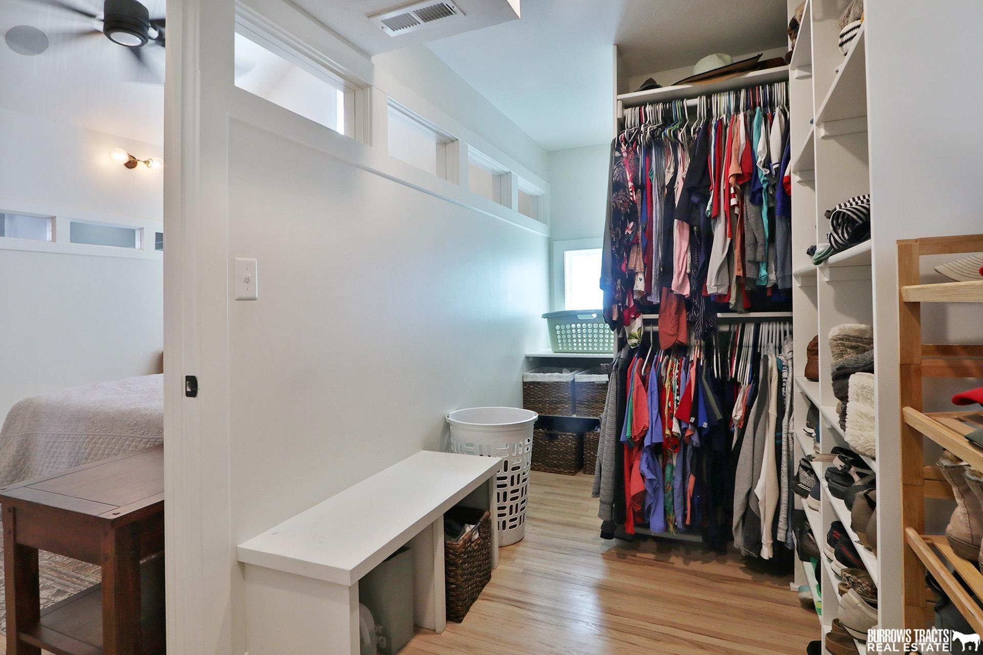 324 S 55th Street