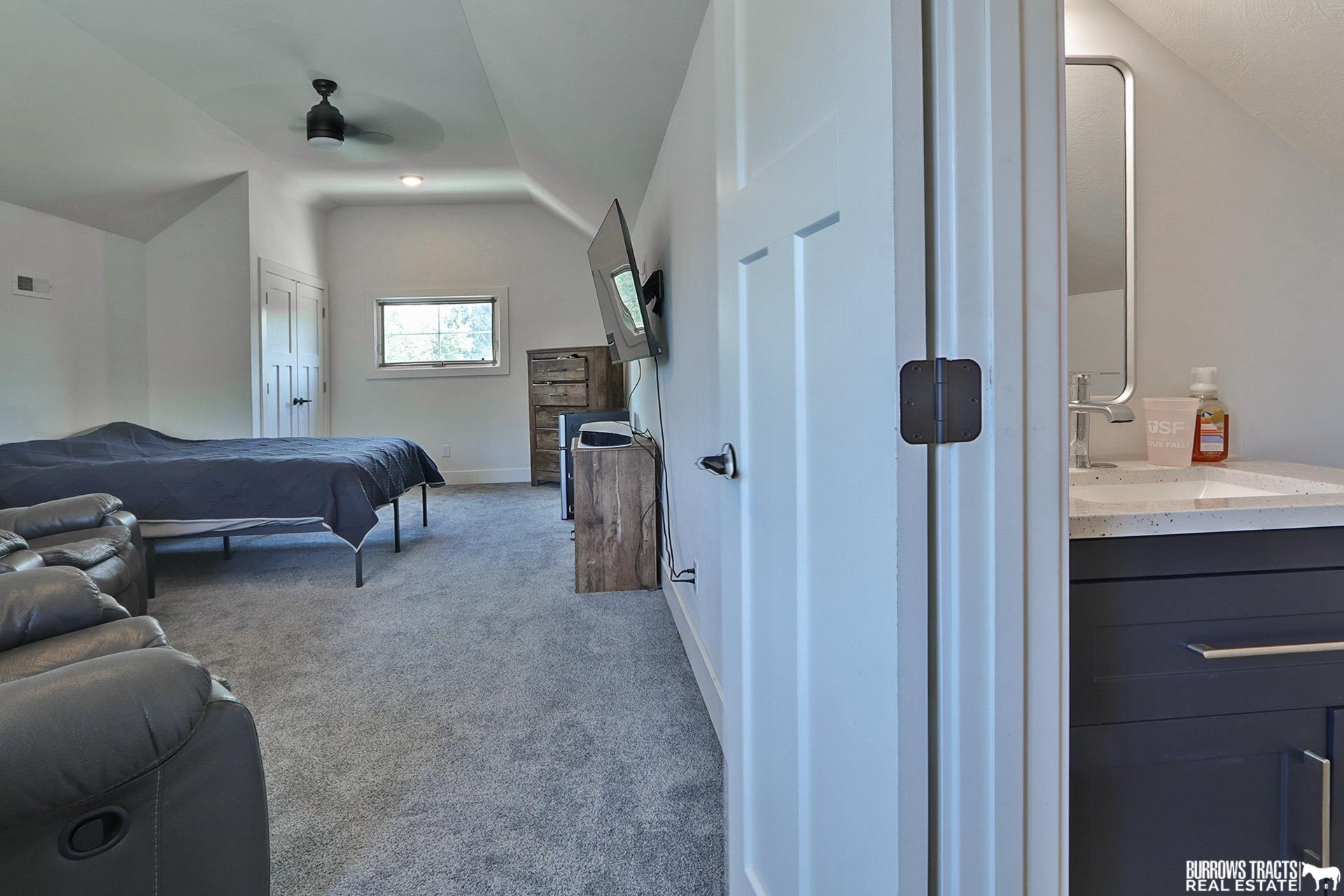 324 S 55th Street