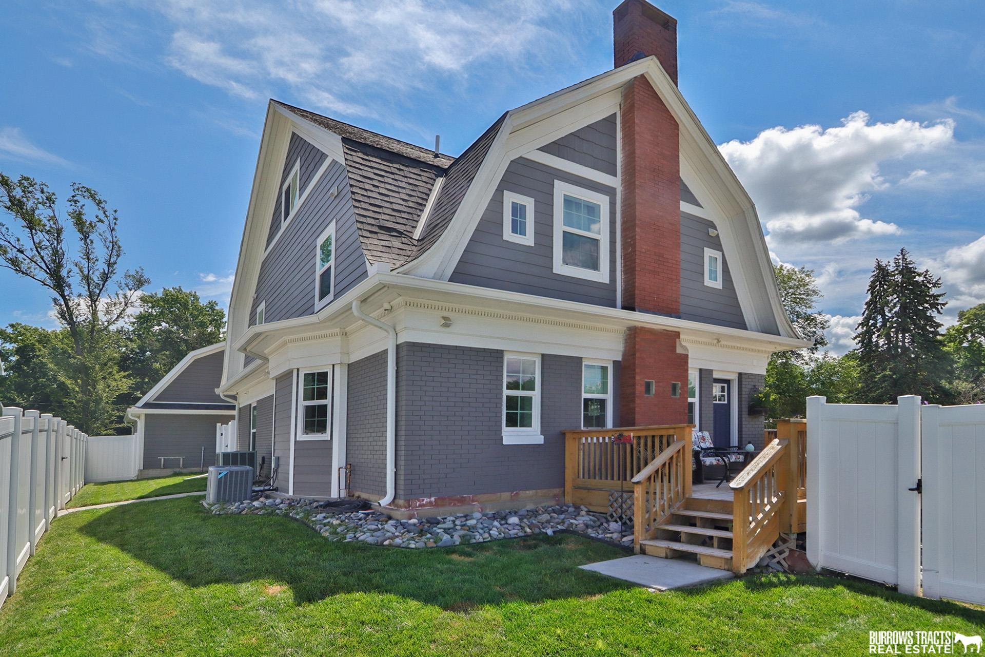 324 S 55th Street