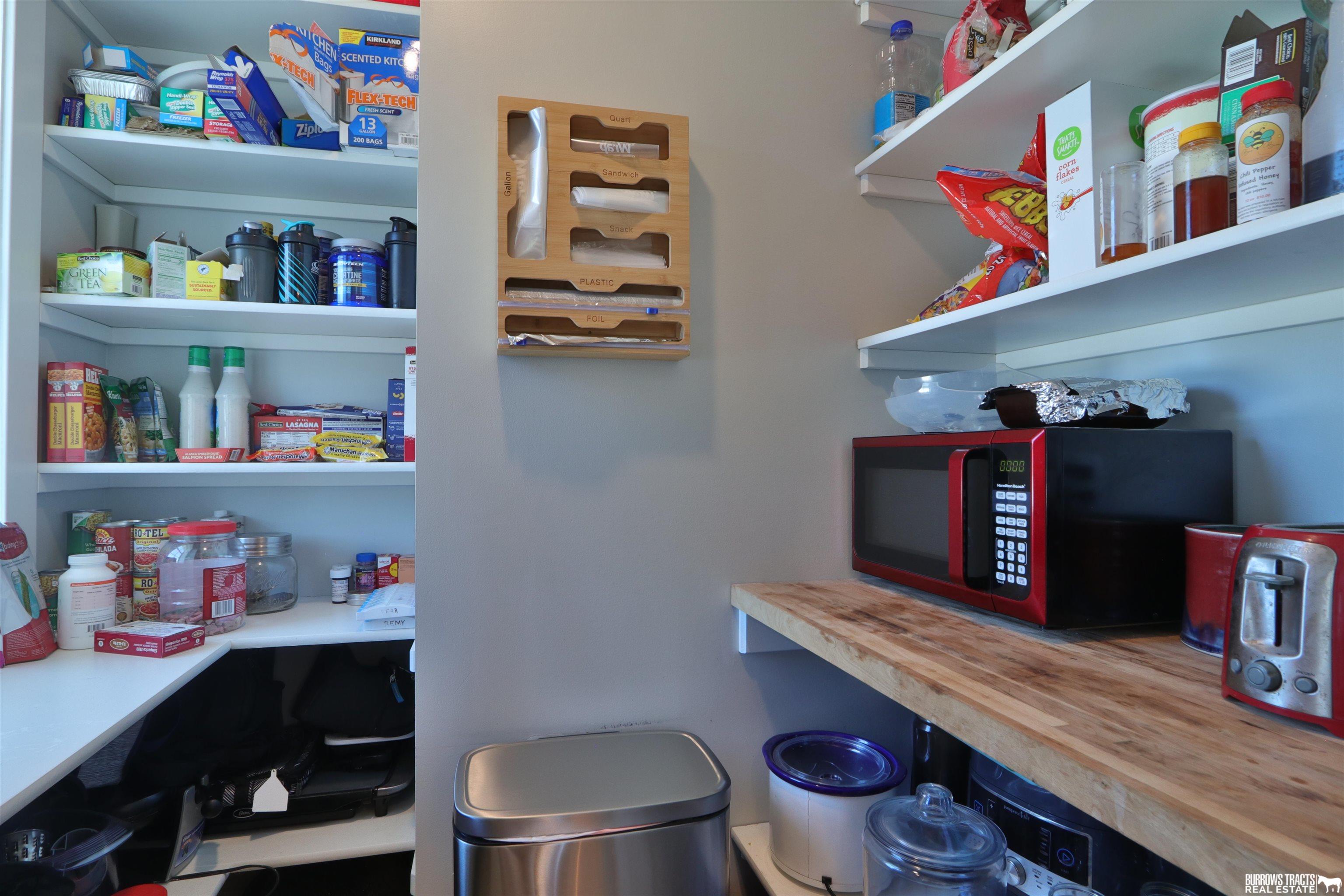 324 S 55th Street