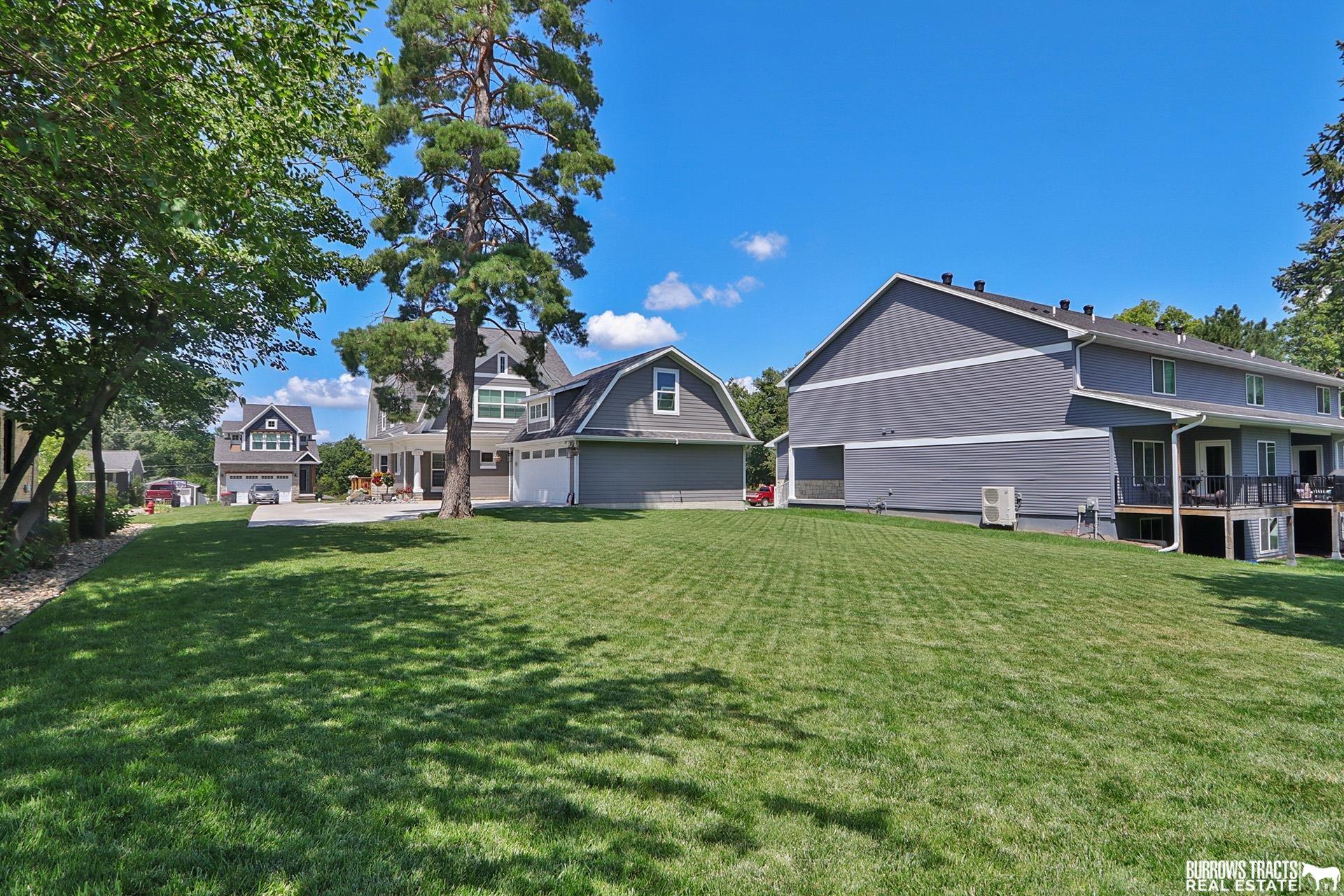 324 S 55th Street