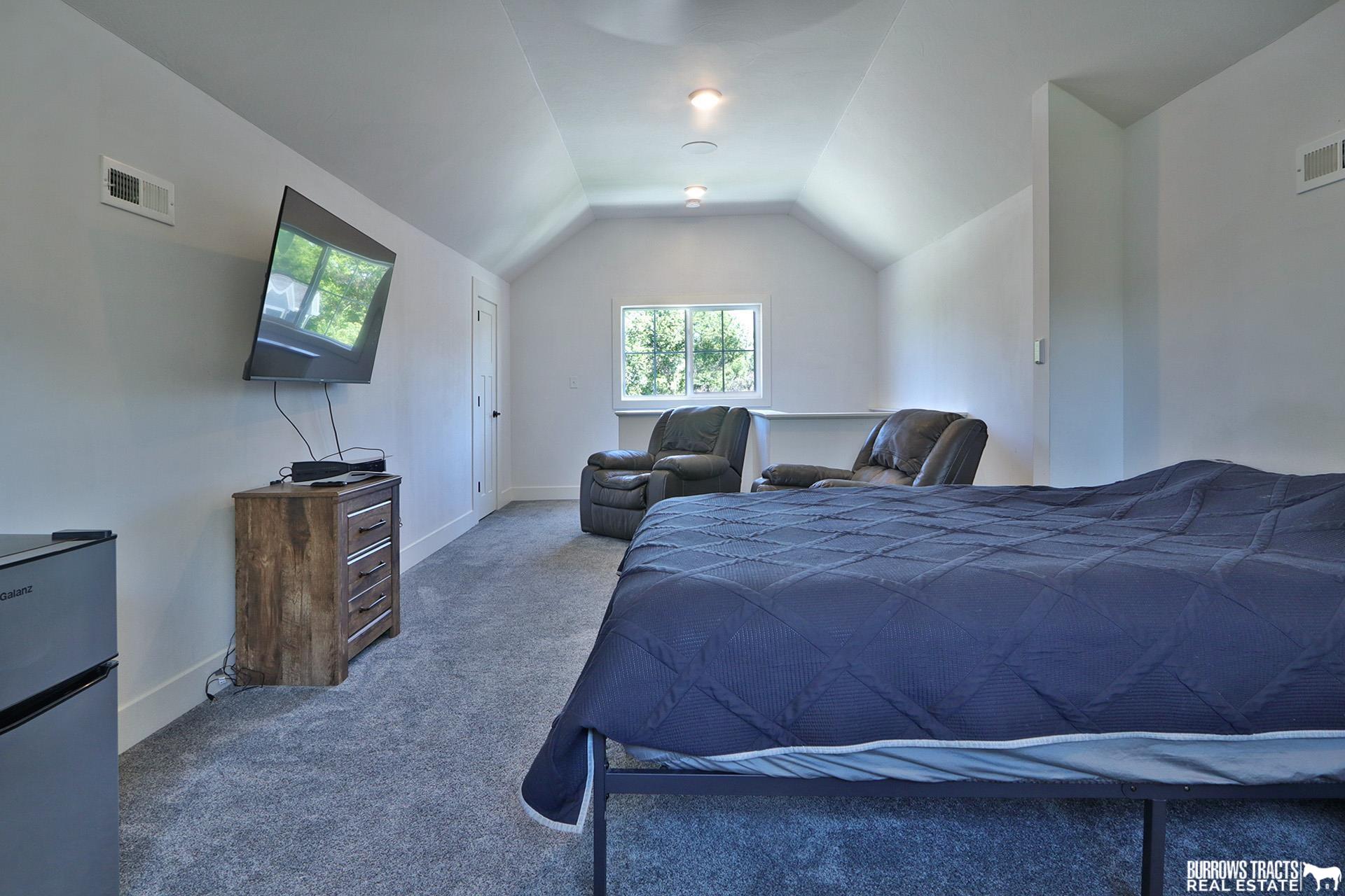 324 S 55th Street