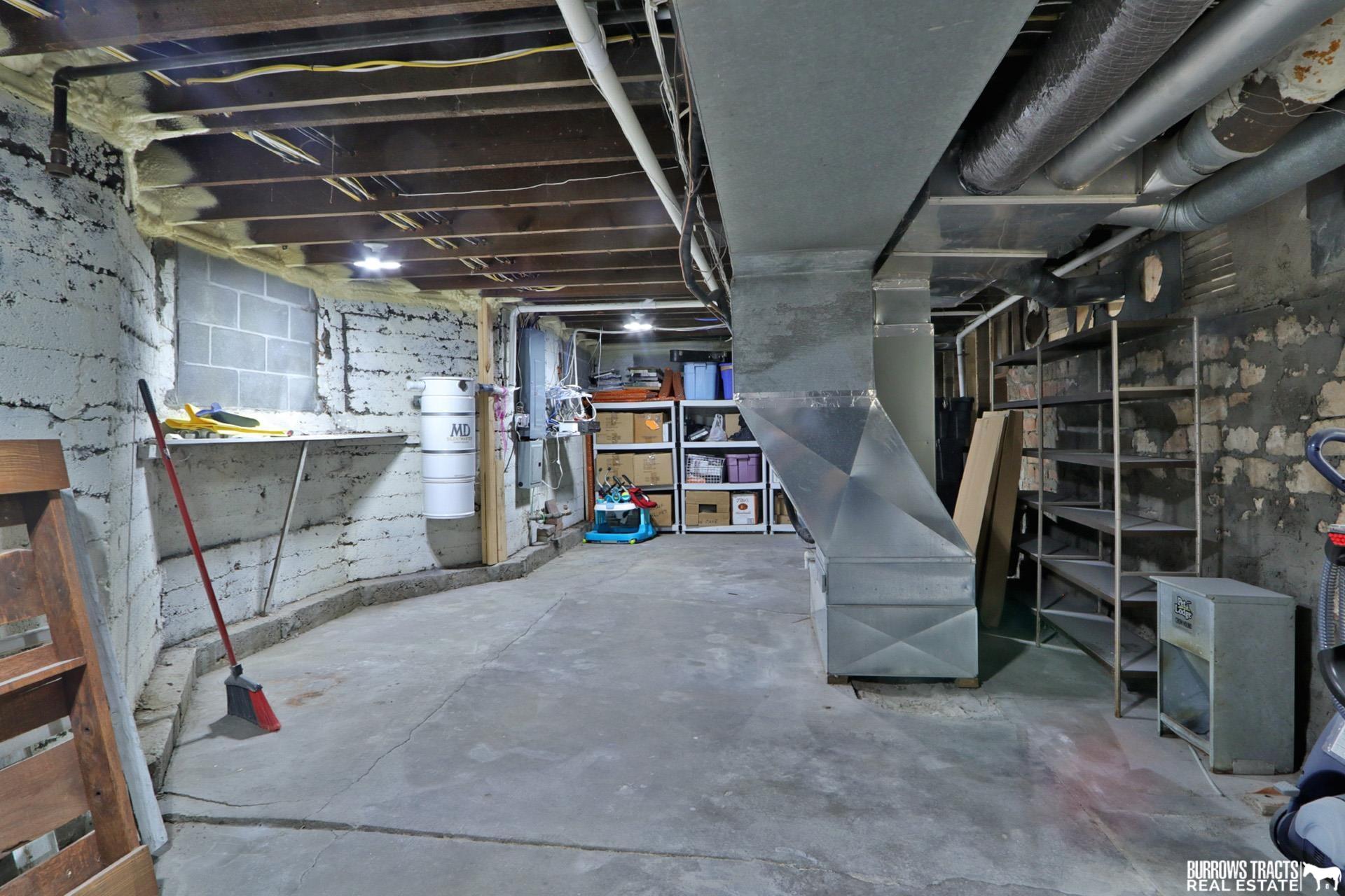 324 S 55th Street