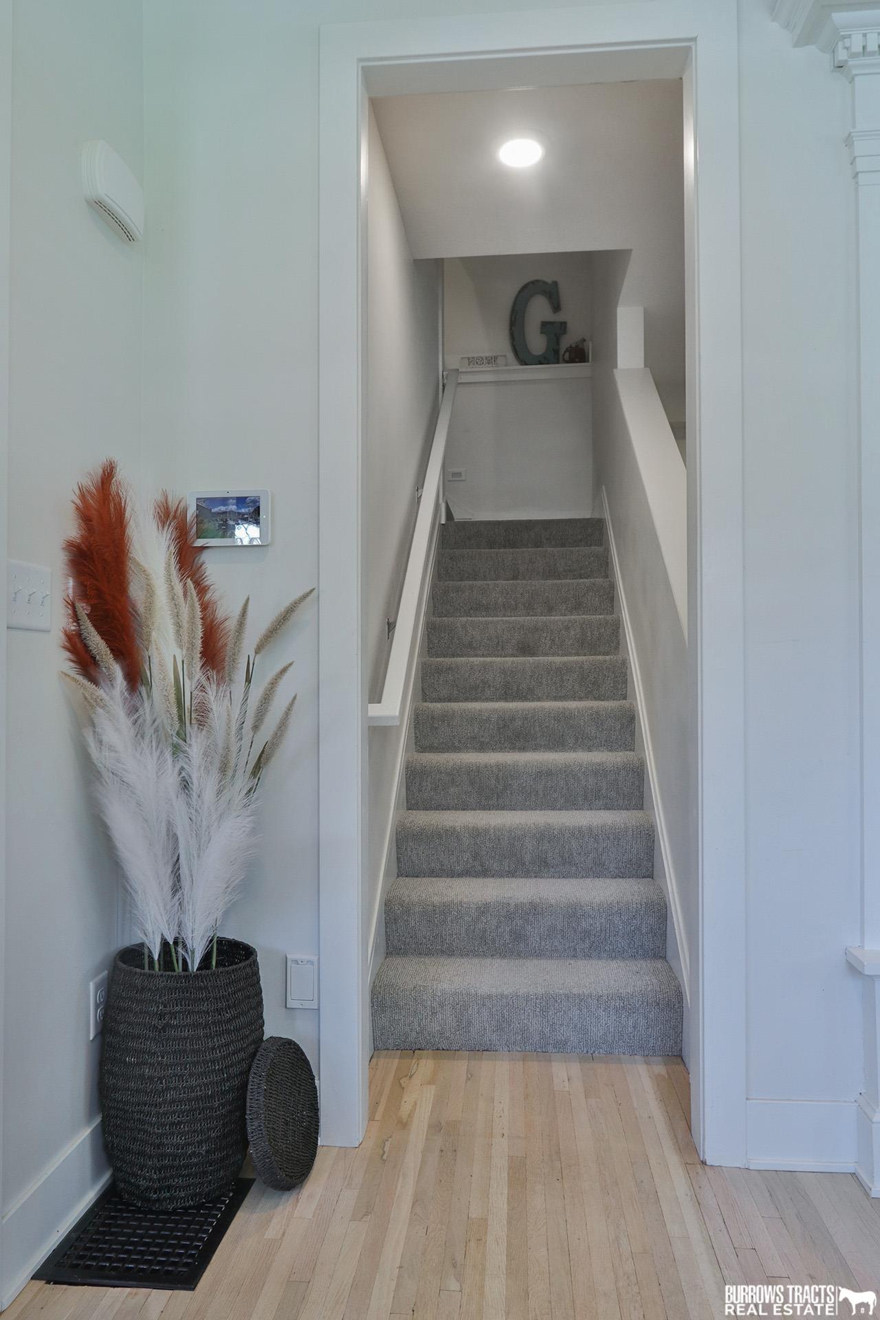 324 S 55th Street