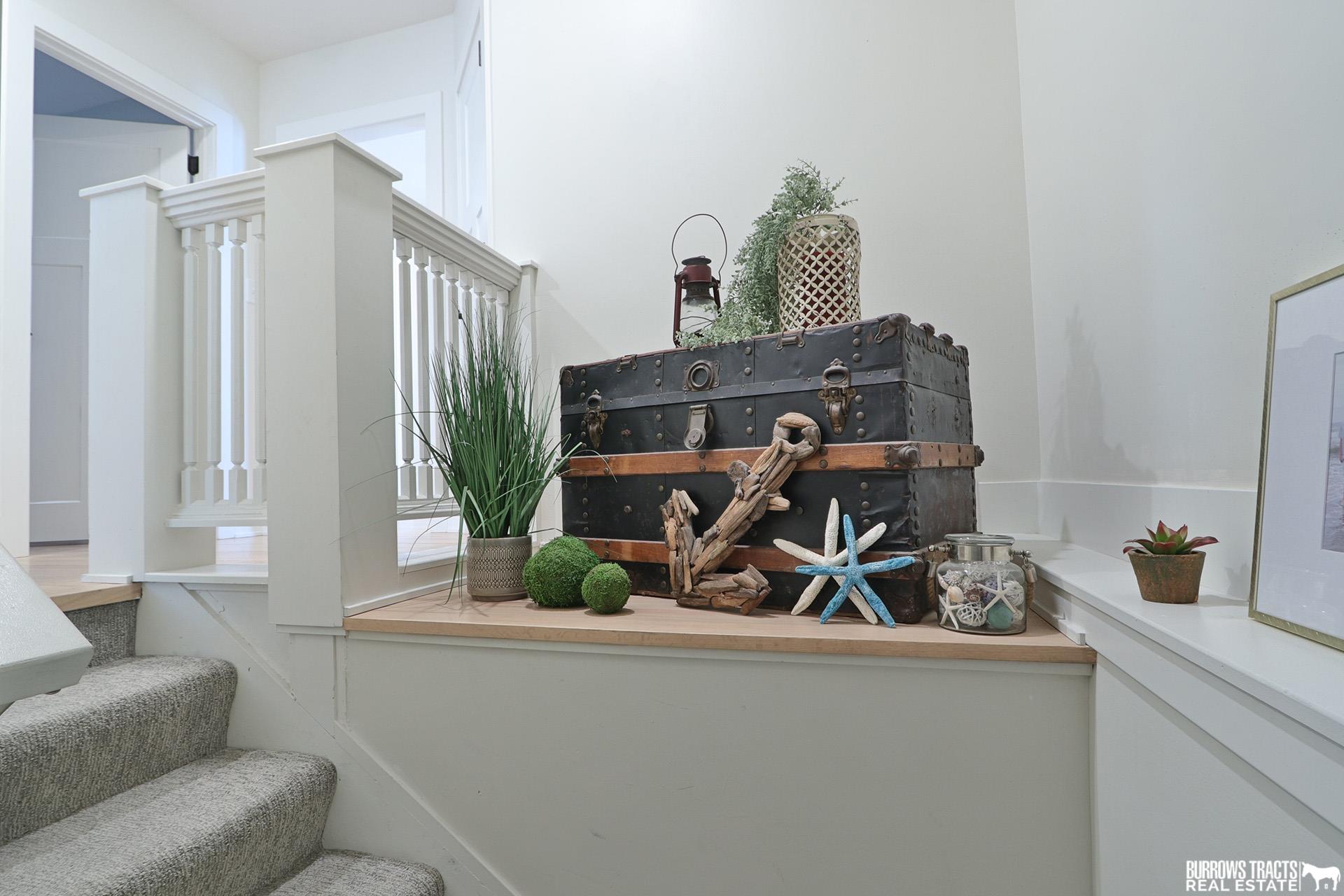 324 S 55th Street
