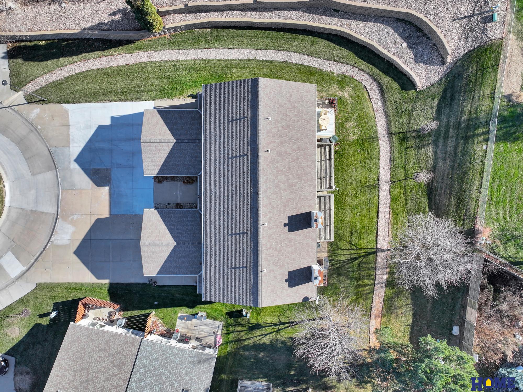6210 Benjamin Place