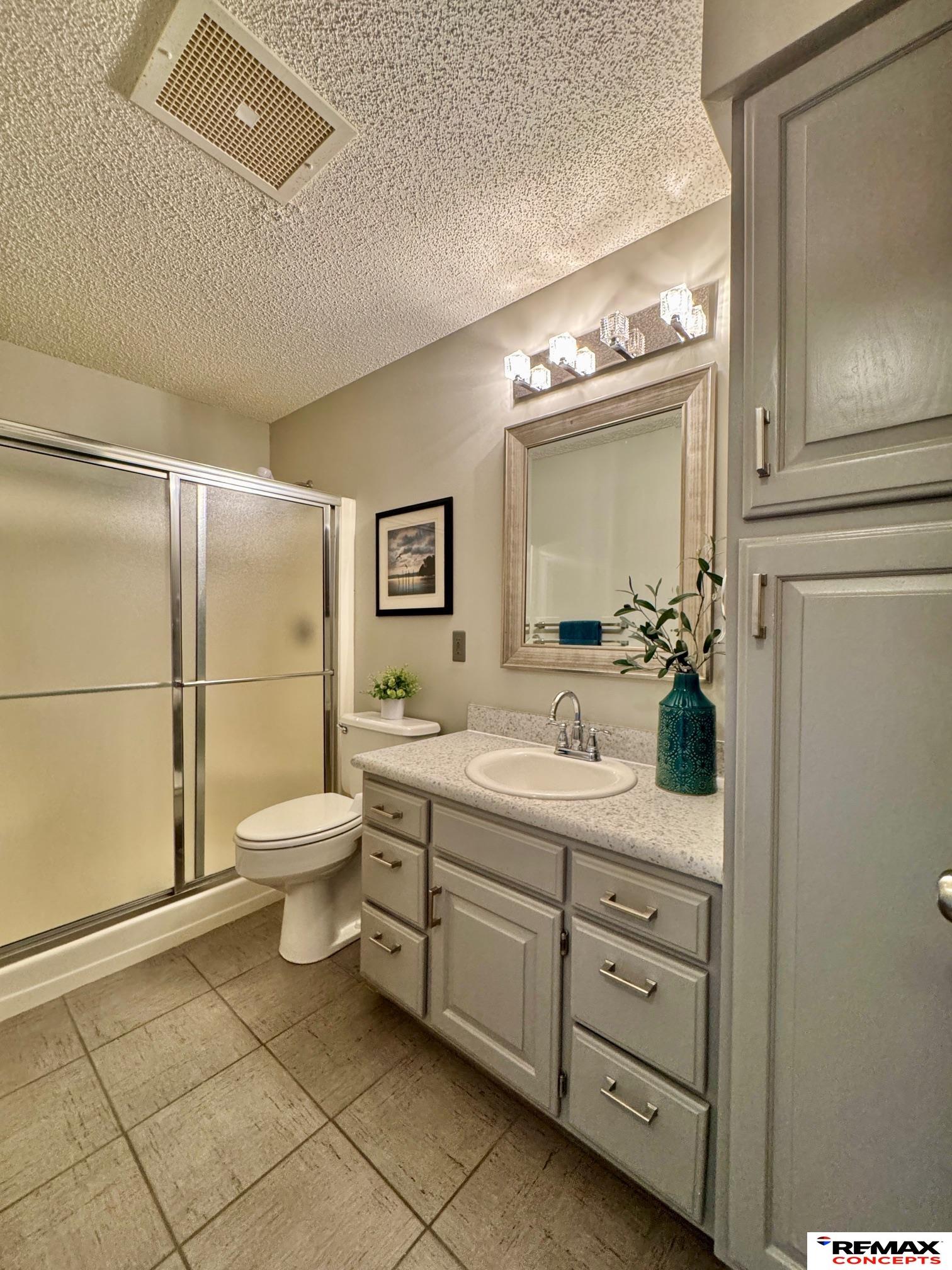 3001 S 51 Street Court # 329