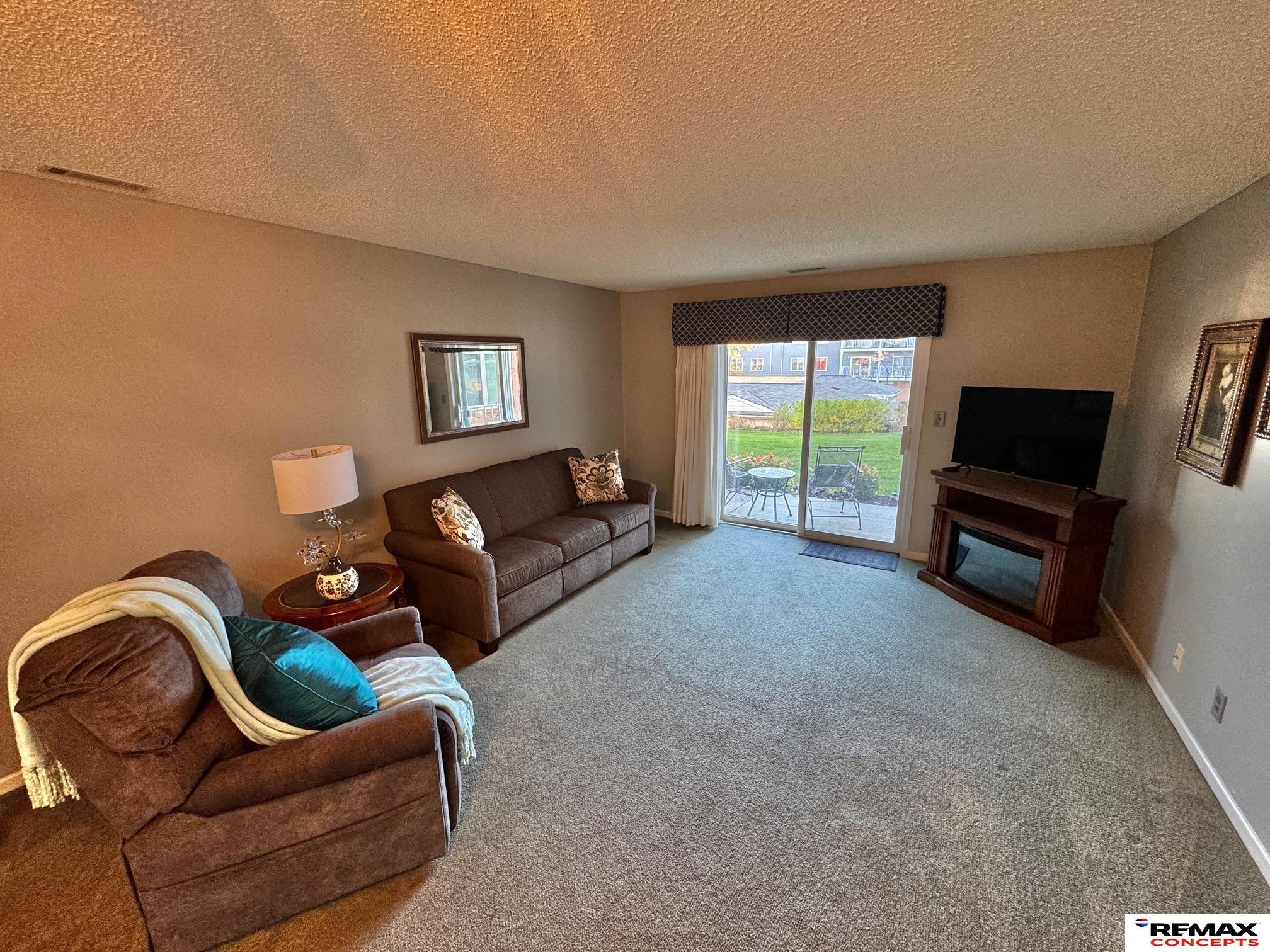 3001 S 51 Street Court # 329
