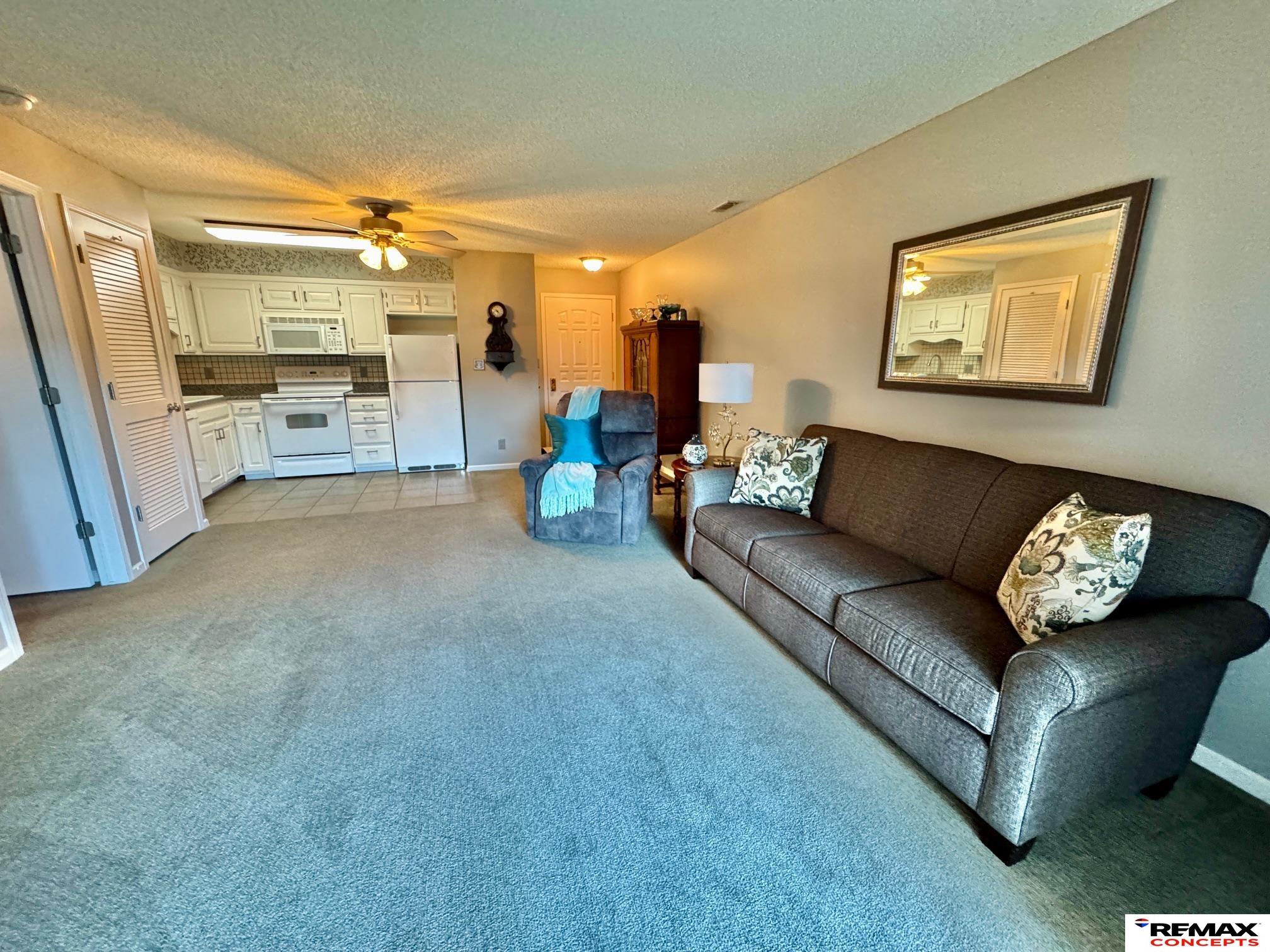 3001 S 51 Street Court # 329