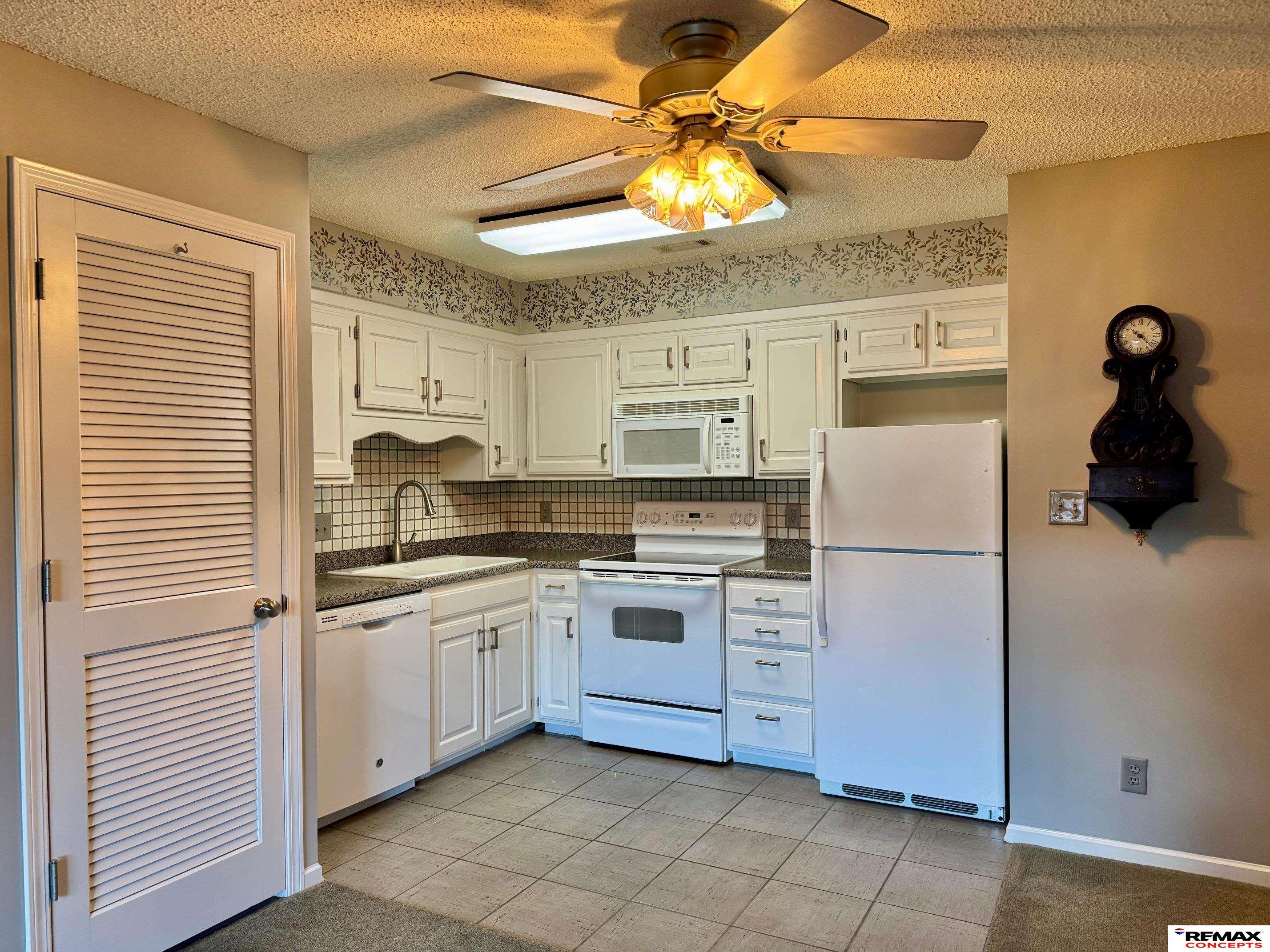 3001 S 51 Street Court # 329